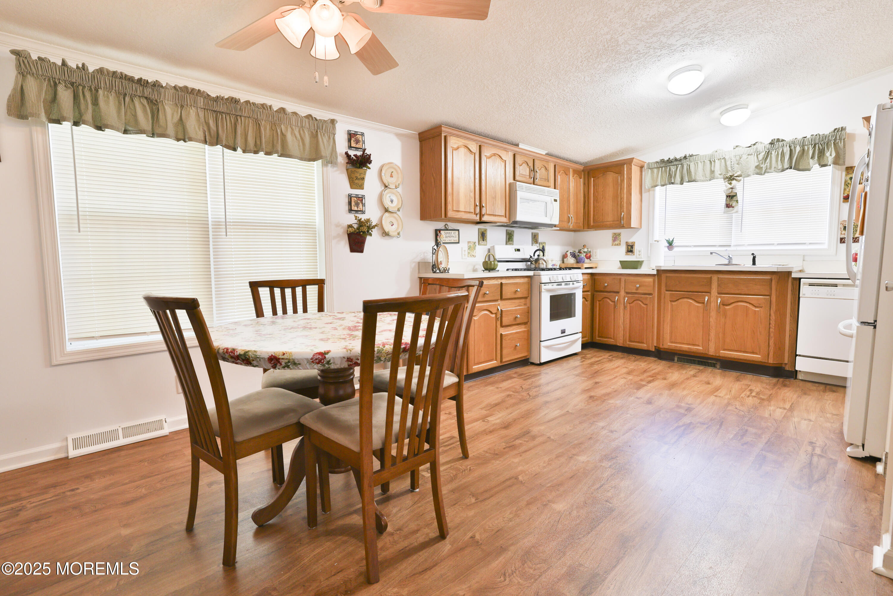 39 Goldenrod Place, Jackson, NJ, 08527 image 6
