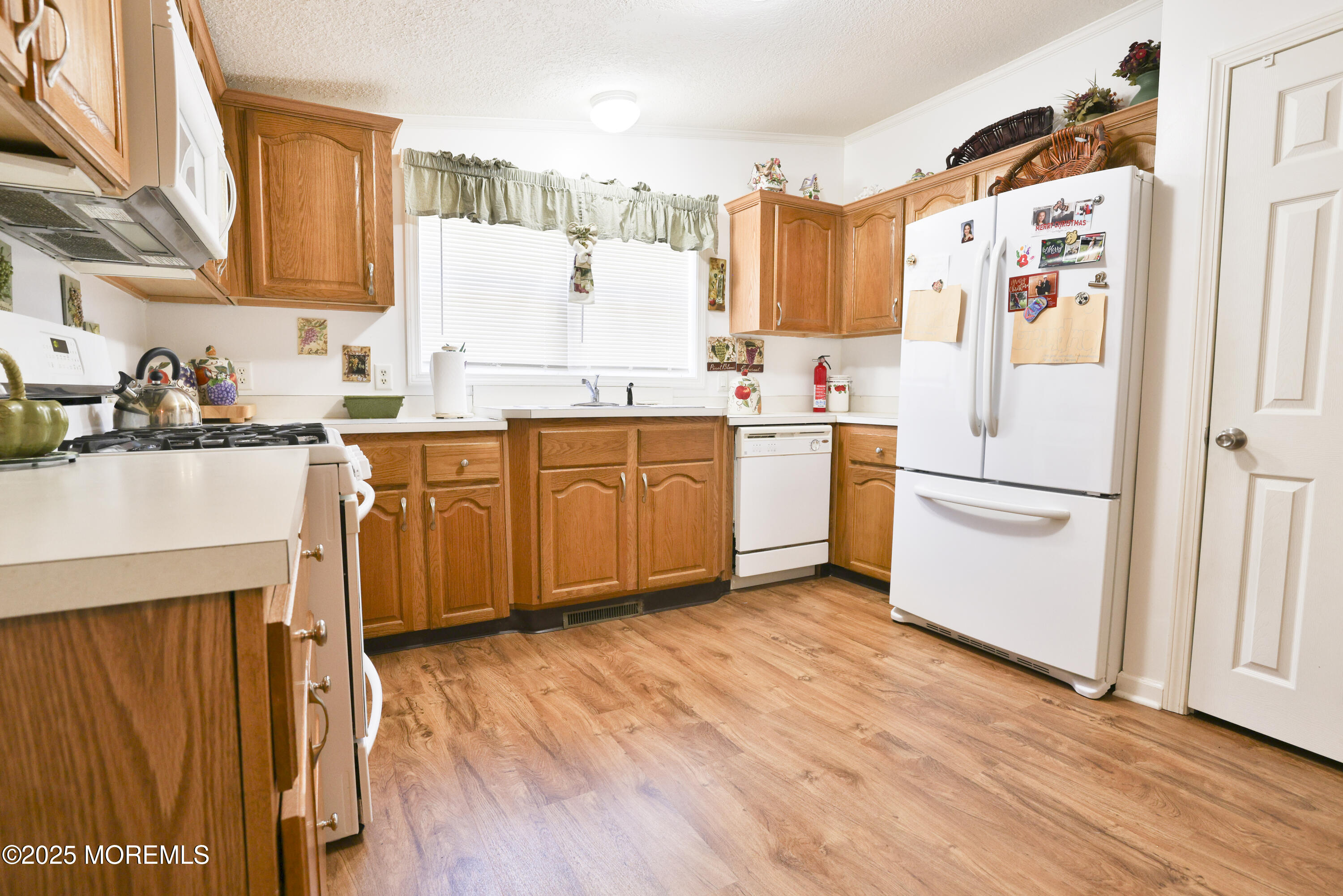 39 Goldenrod Place, Jackson, NJ, 08527 image 9