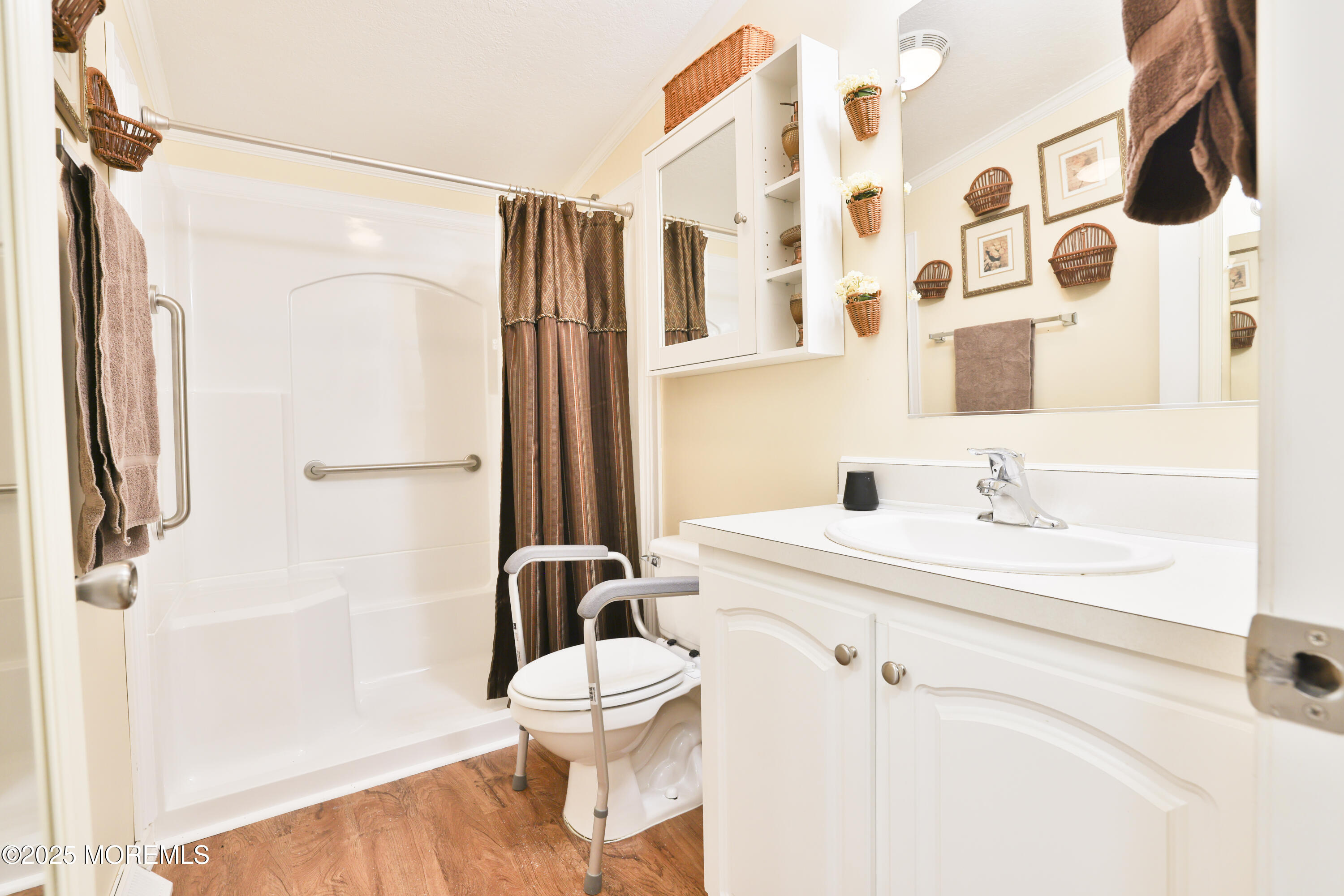 39 Goldenrod Place, Jackson, NJ, 08527 image 13