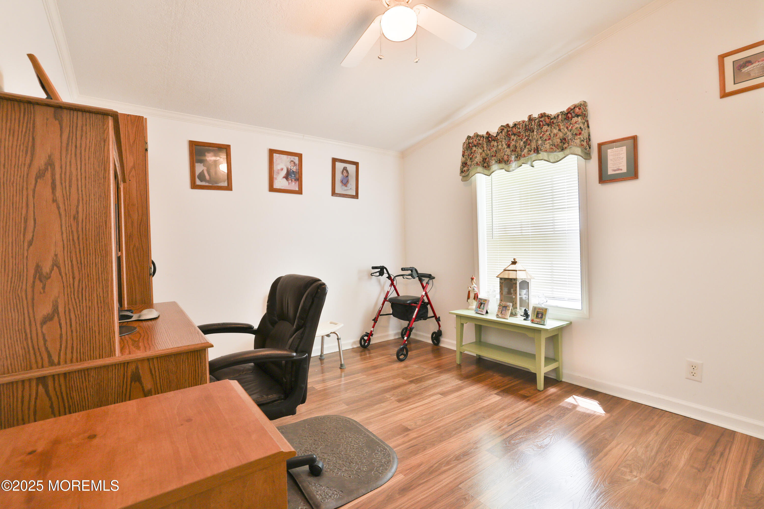 39 Goldenrod Place, Jackson, NJ, 08527 image 14