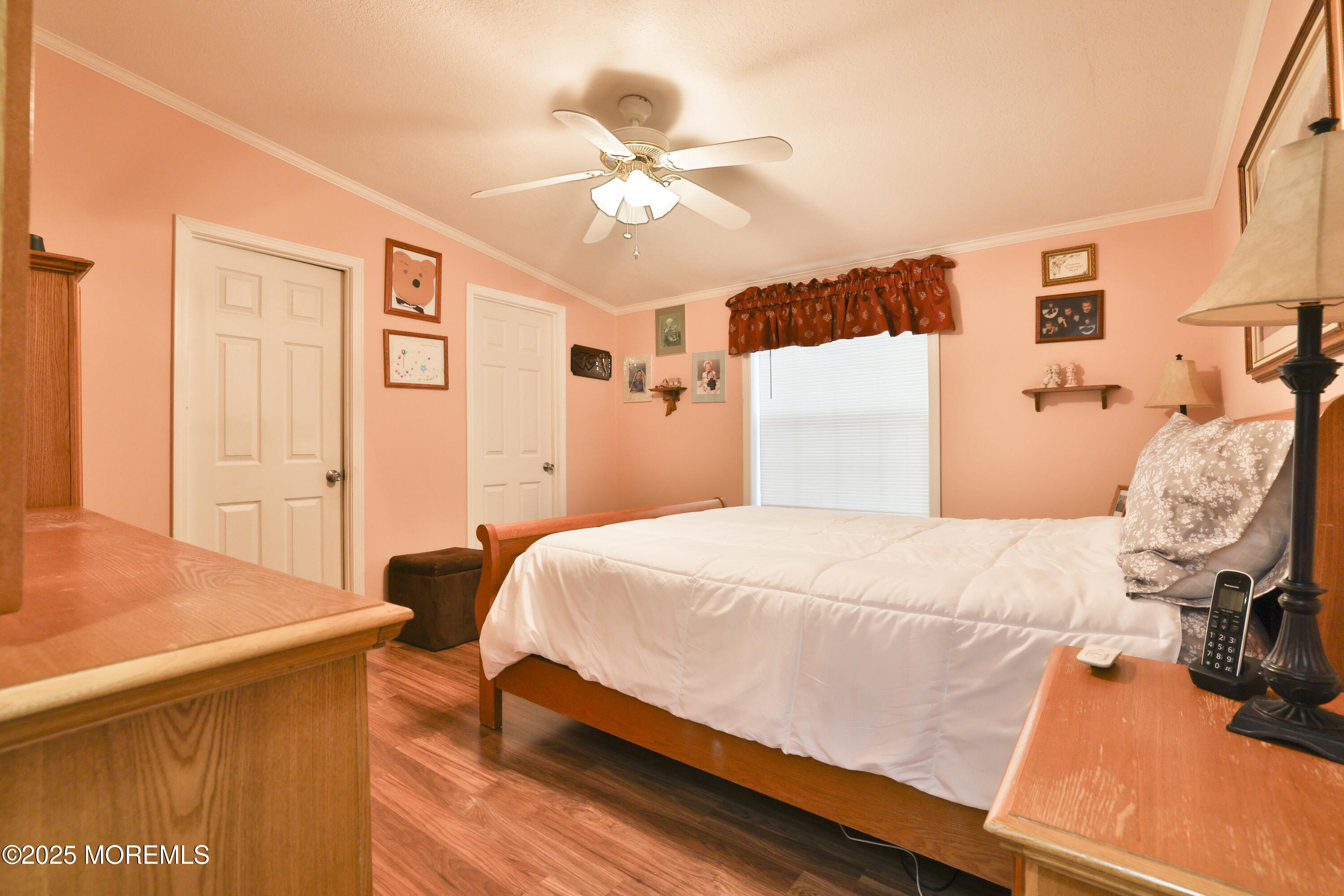 39 Goldenrod Place, Jackson, NJ, 08527 image 16