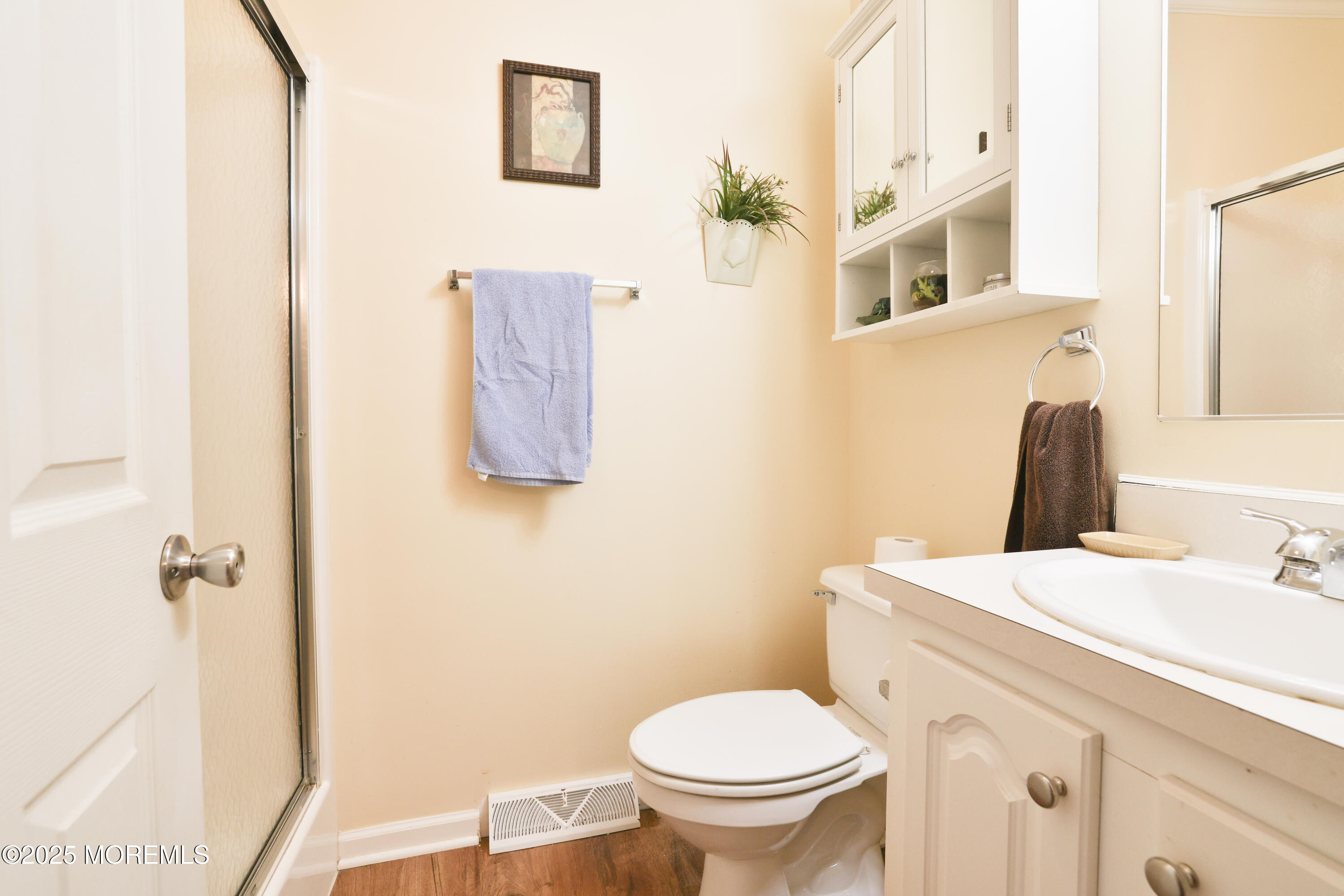 39 Goldenrod Place, Jackson, NJ, 08527 image 18