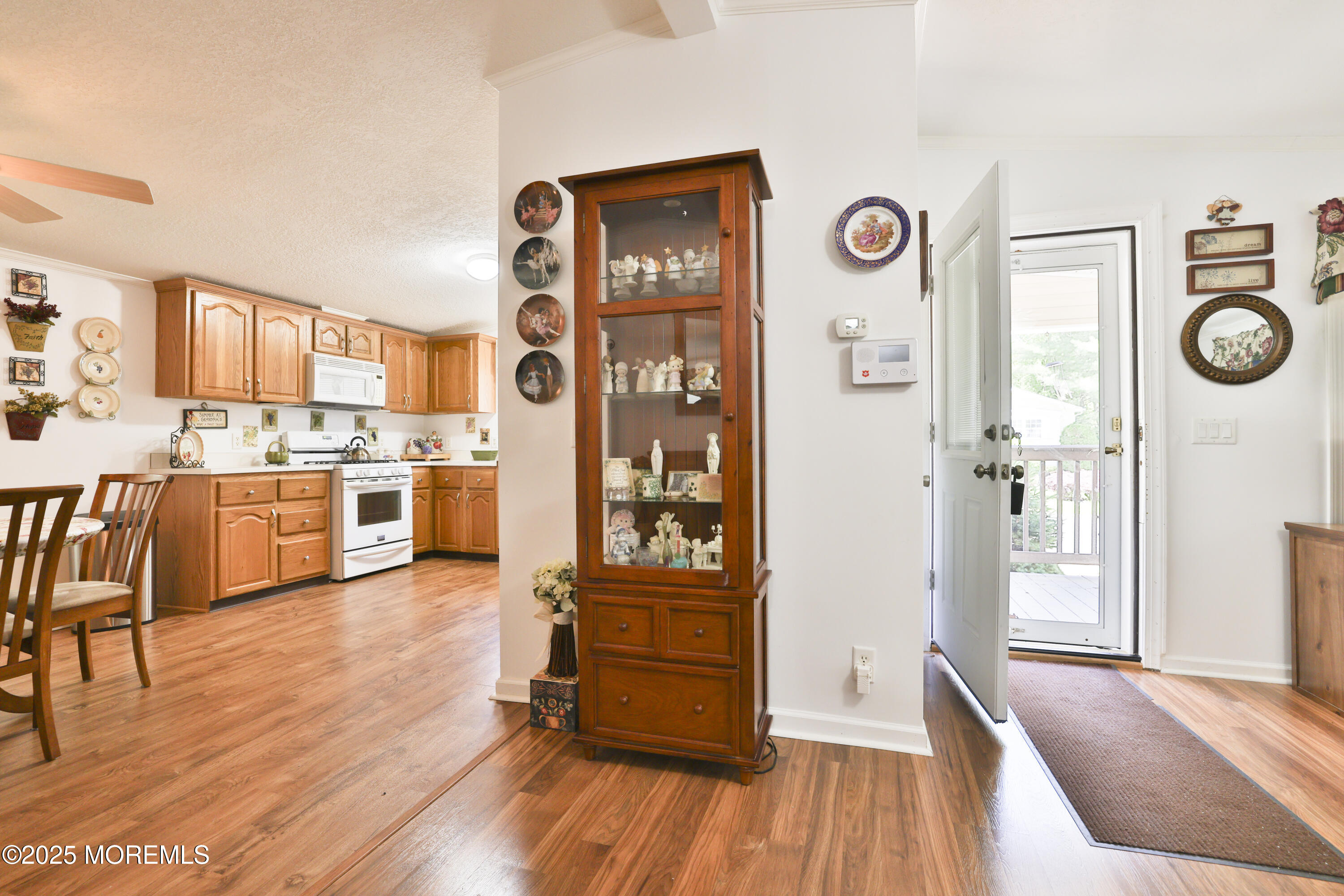 39 Goldenrod Place, Jackson, NJ, 08527 image 7