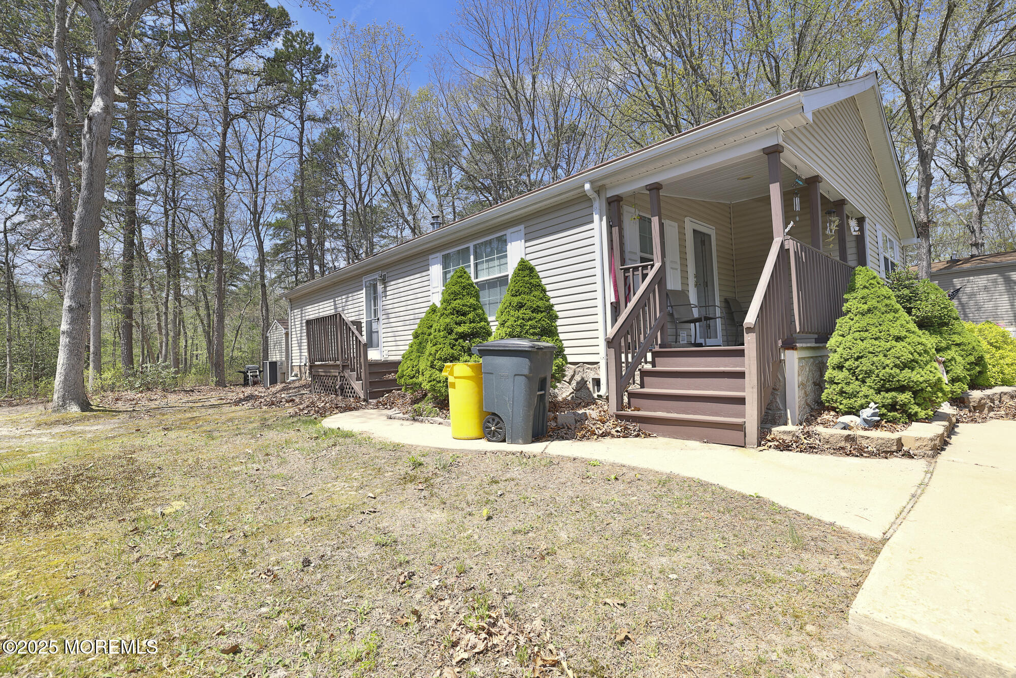 39 Goldenrod Place, Jackson, NJ, 08527 image 27