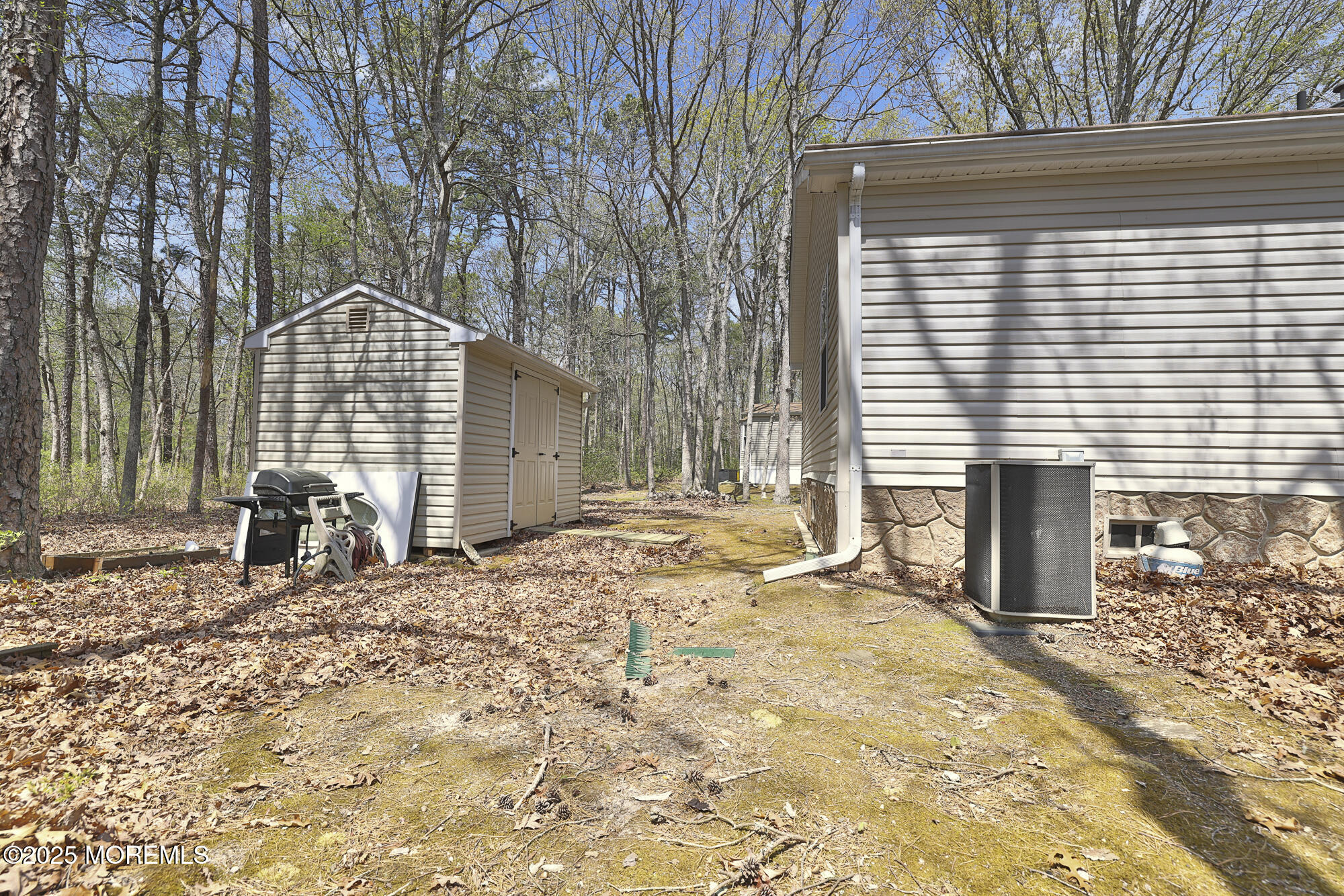 39 Goldenrod Place, Jackson, NJ, 08527 image 28