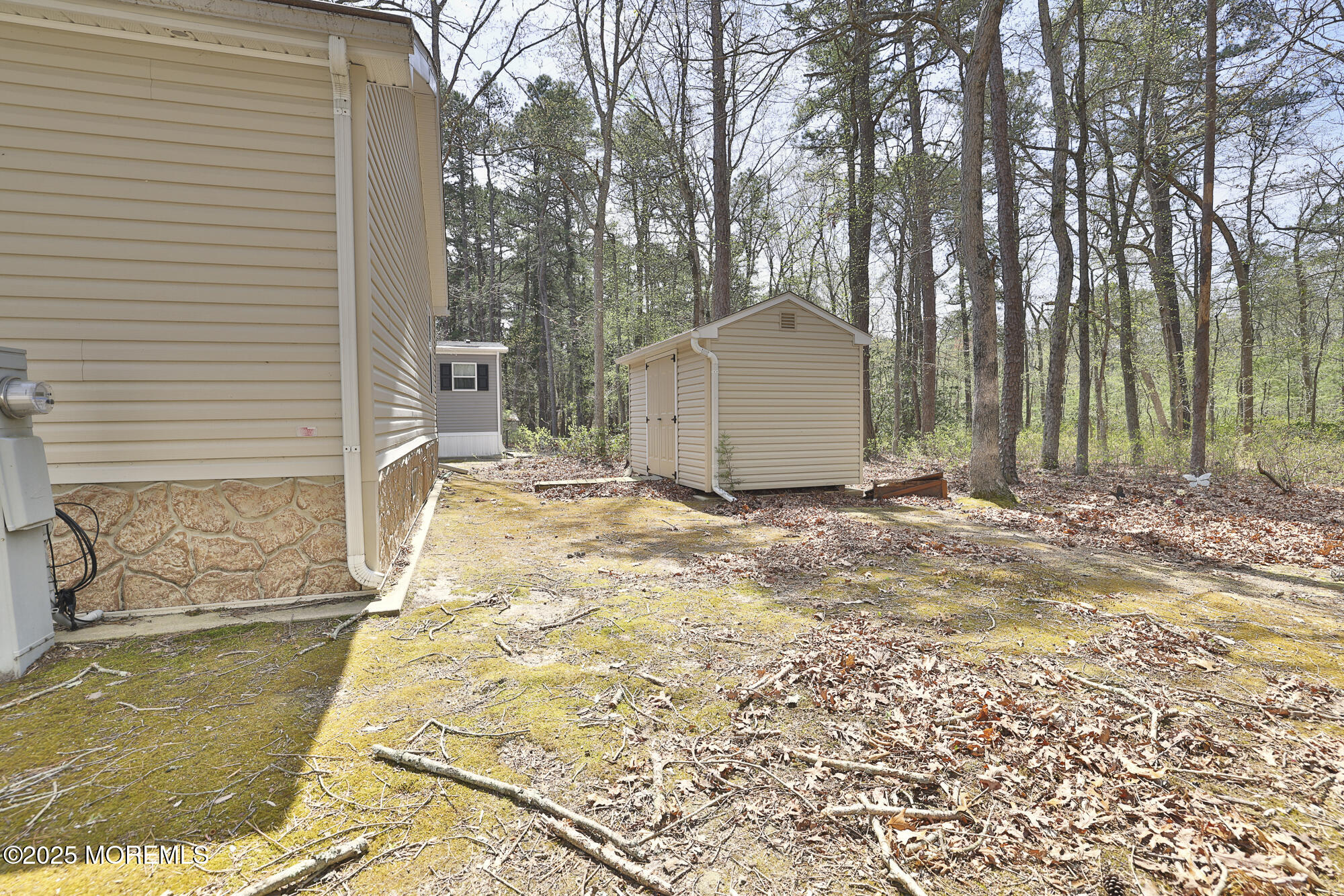 39 Goldenrod Place, Jackson, NJ, 08527 image 30