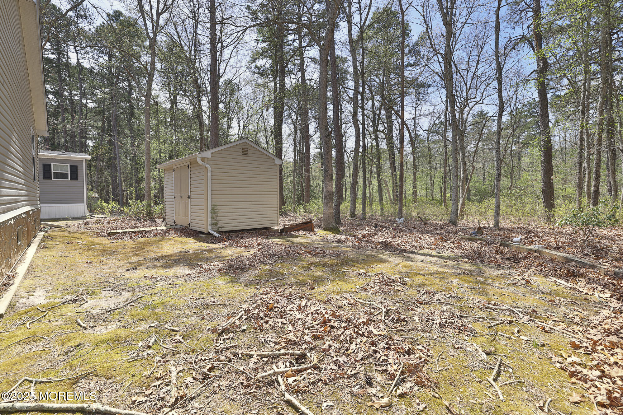 39 Goldenrod Place, Jackson, NJ, 08527 image 31