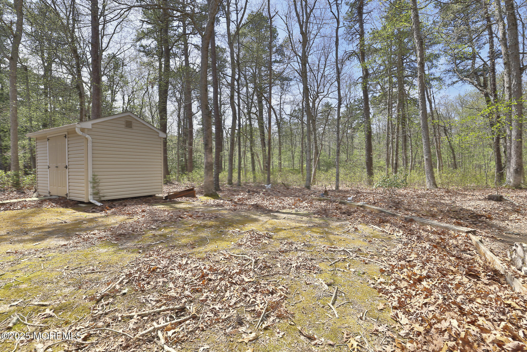 39 Goldenrod Place, Jackson, NJ, 08527 image 32