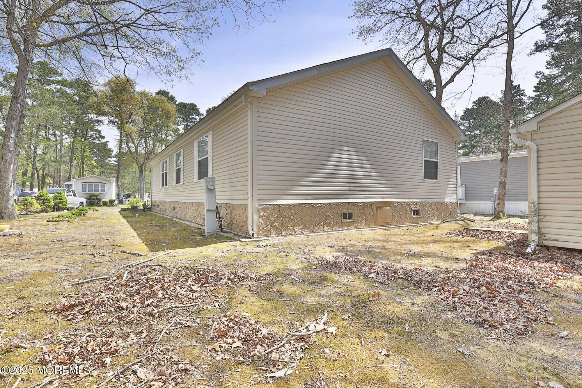 39 Goldenrod Place, Jackson, NJ, 08527 image 33