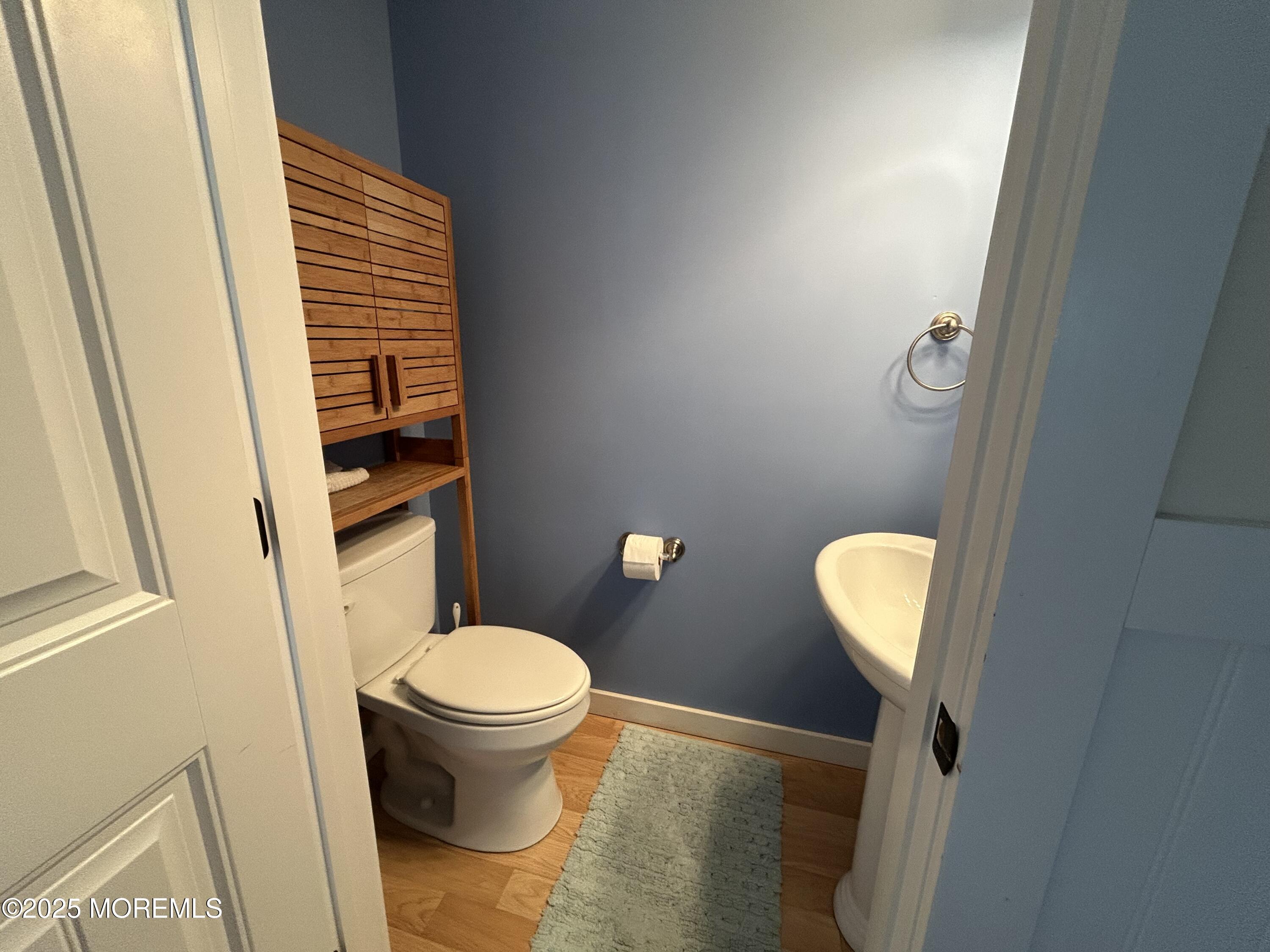 442 Brielle Road, Manasquan, NJ, 08736 image 41