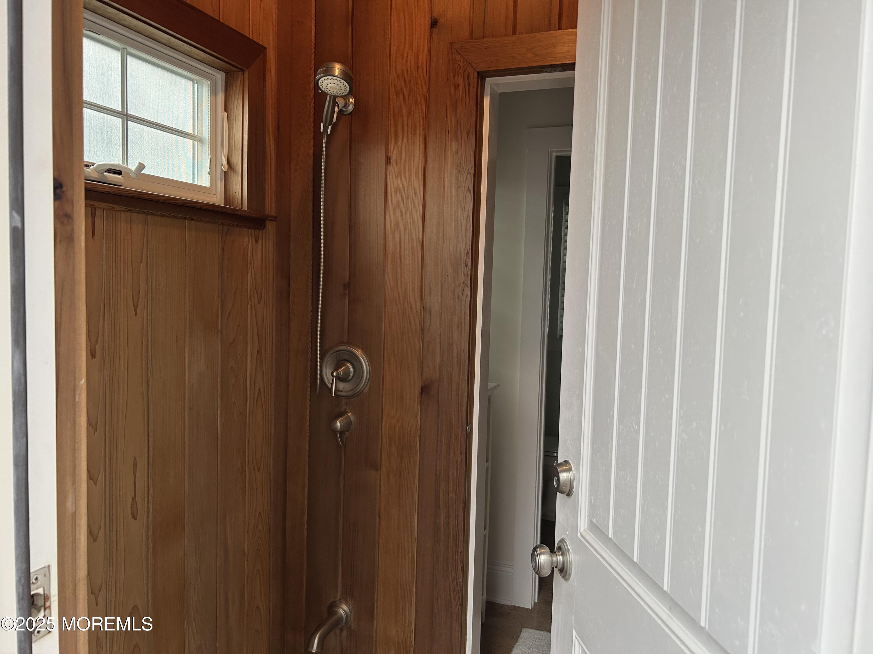 442 Brielle Road, Manasquan, NJ, 08736 image 20