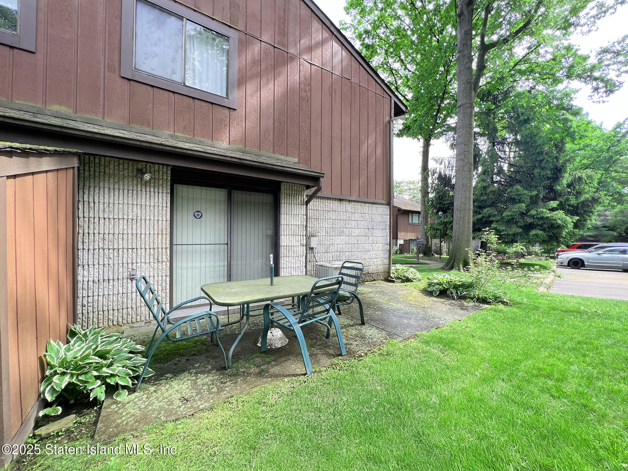 61 Stone Lane, Staten Island, NY, 10314 image 19