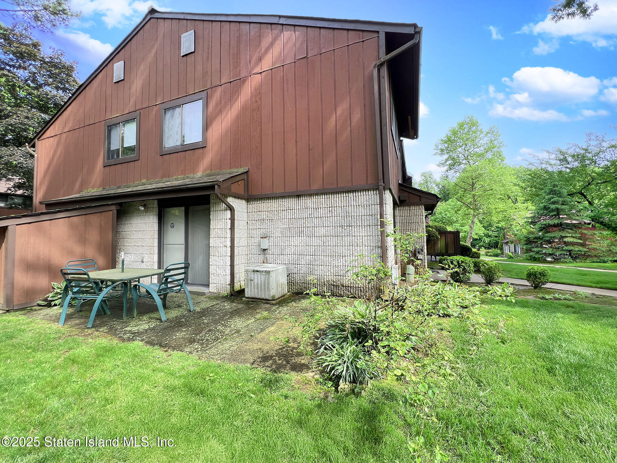 61 Stone Lane, Staten Island, NY, 10314 image 20