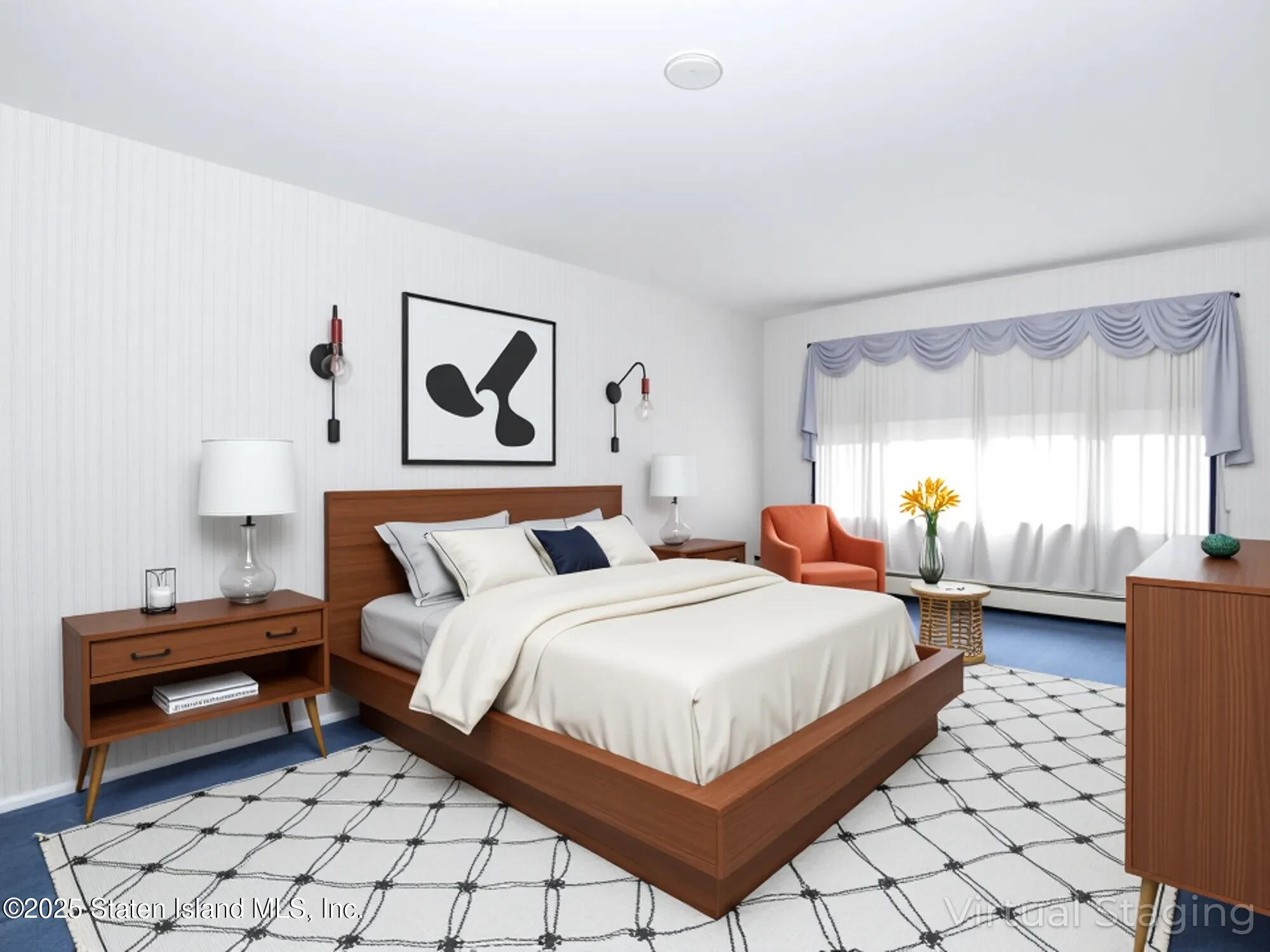61 Stone Lane, Staten Island, NY, 10314 image 12