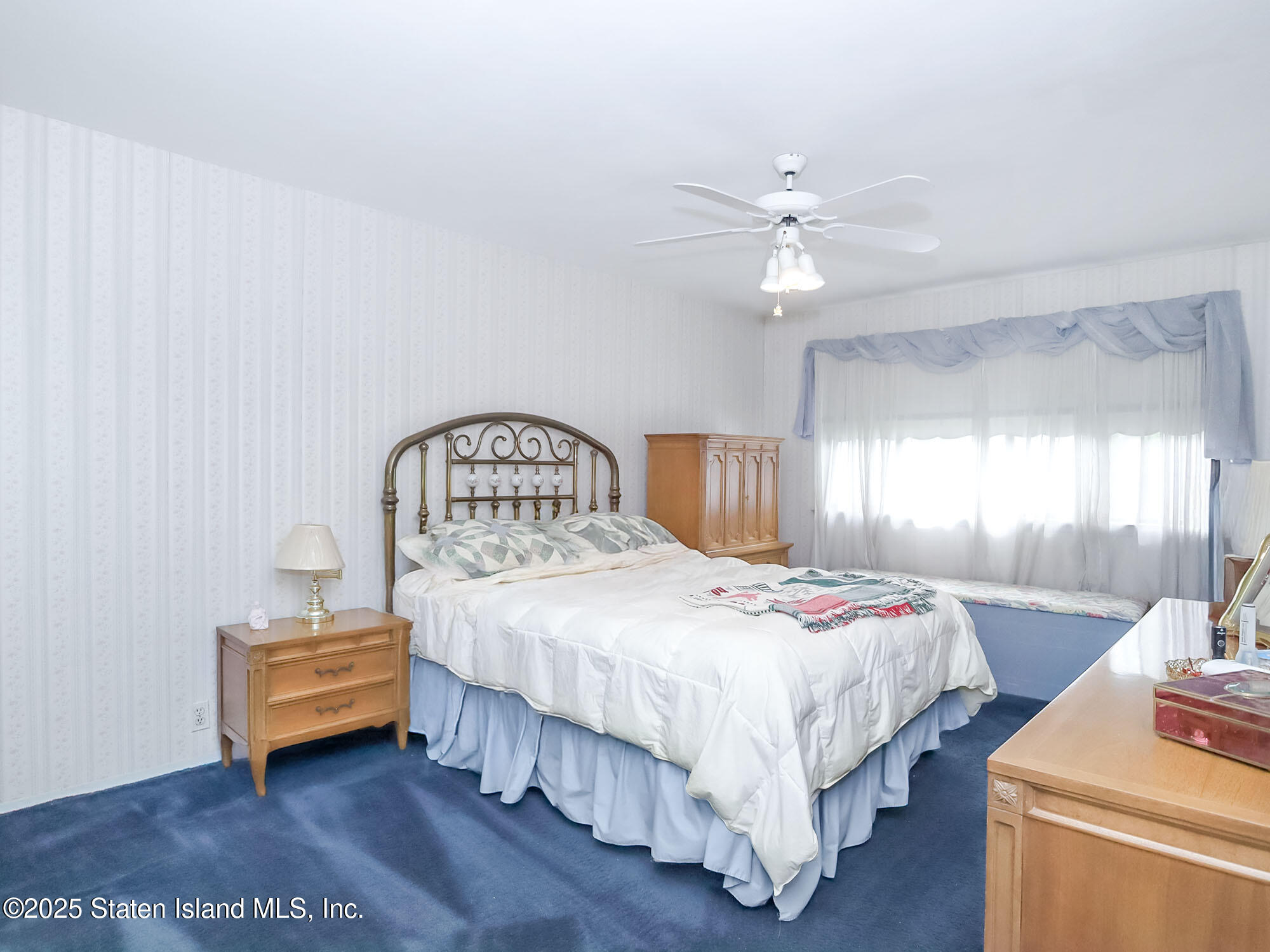 61 Stone Lane, Staten Island, NY, 10314 image 11