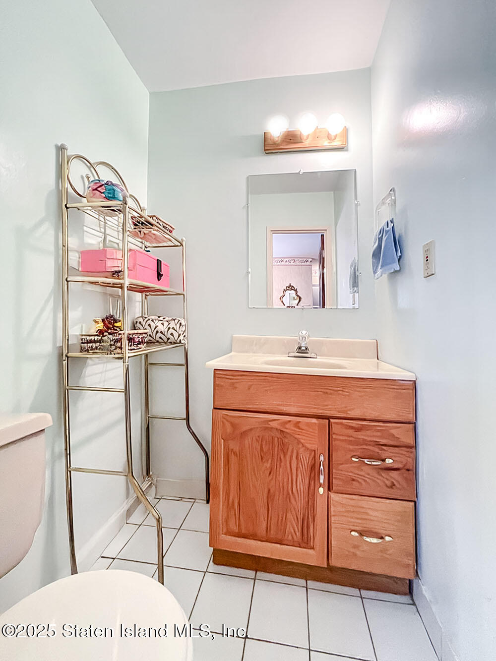 61 Stone Lane, Staten Island, NY, 10314 image 9