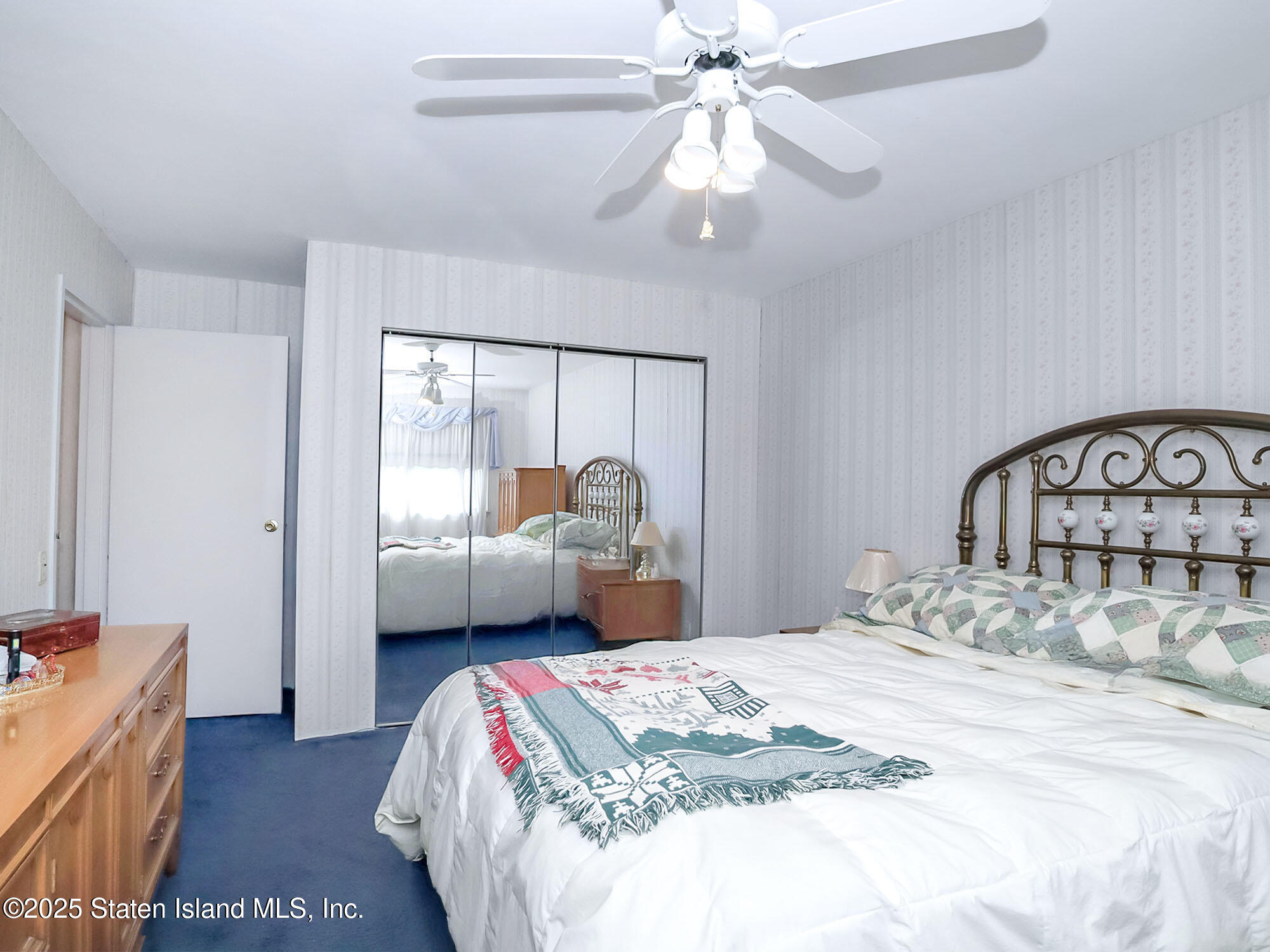 61 Stone Lane, Staten Island, NY, 10314 image 13