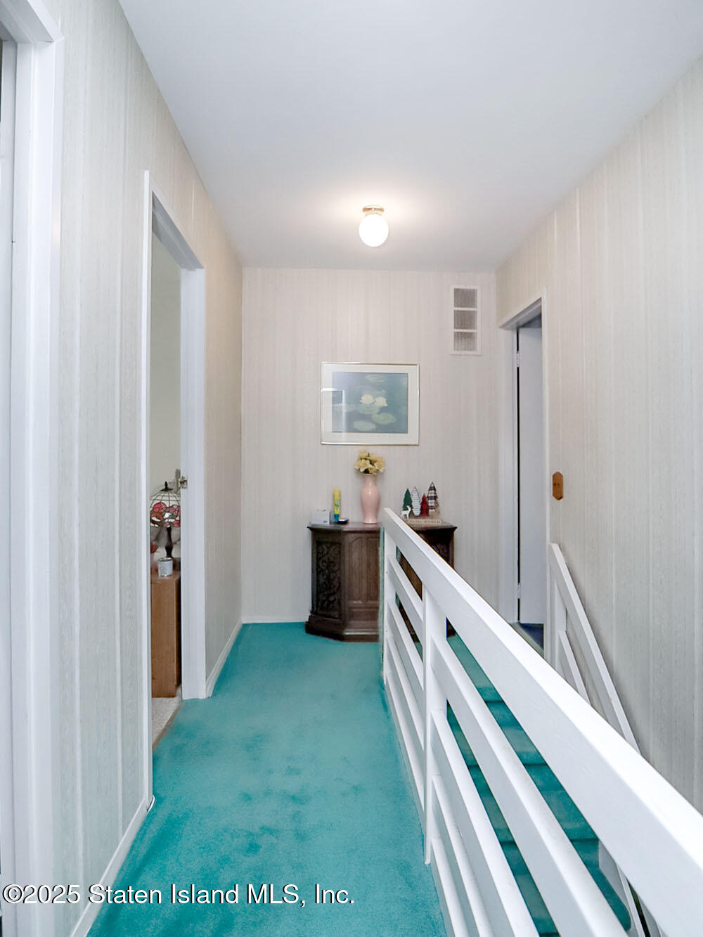 61 Stone Lane, Staten Island, NY, 10314 image 10