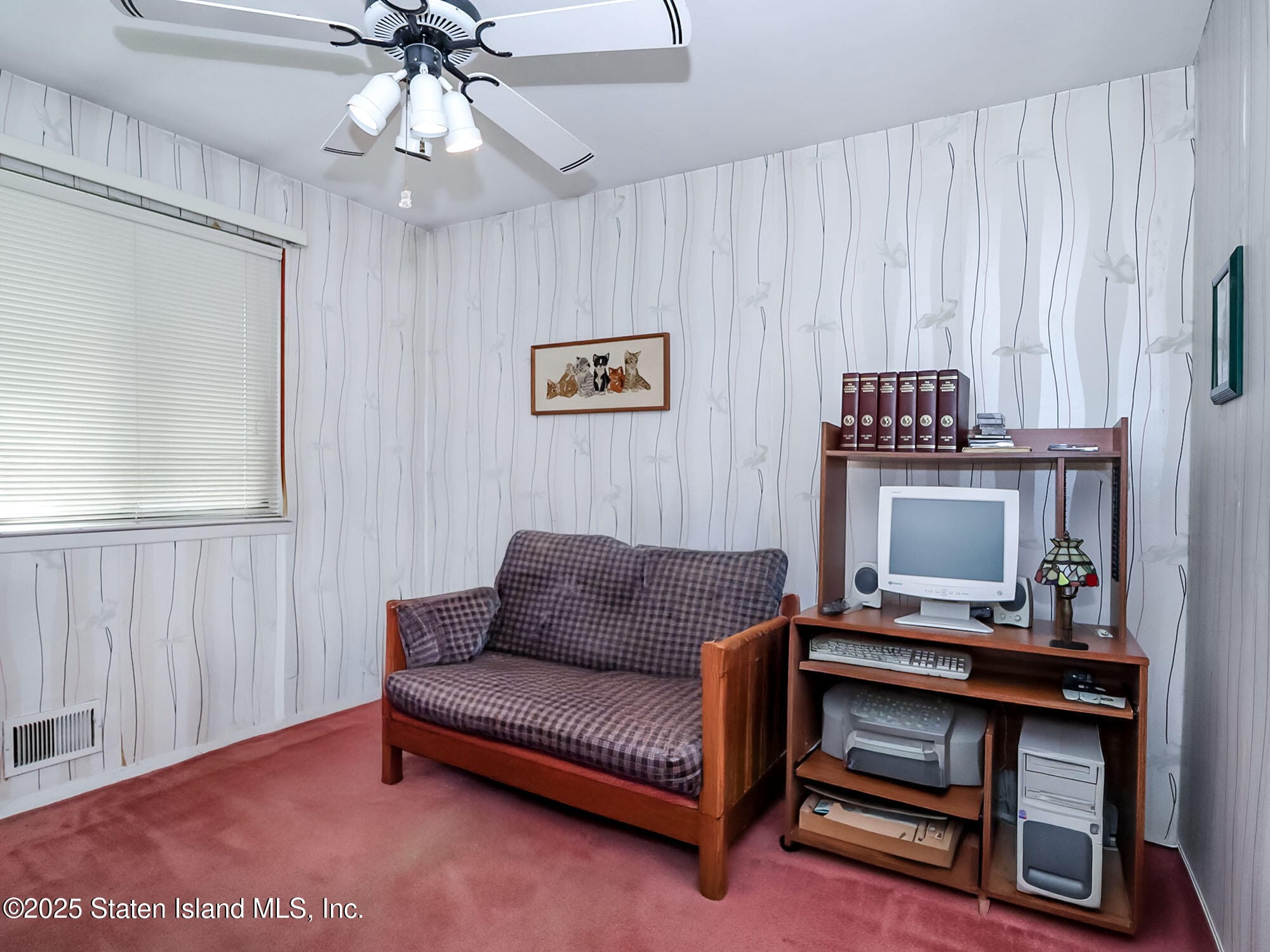 61 Stone Lane, Staten Island, NY, 10314 image 14