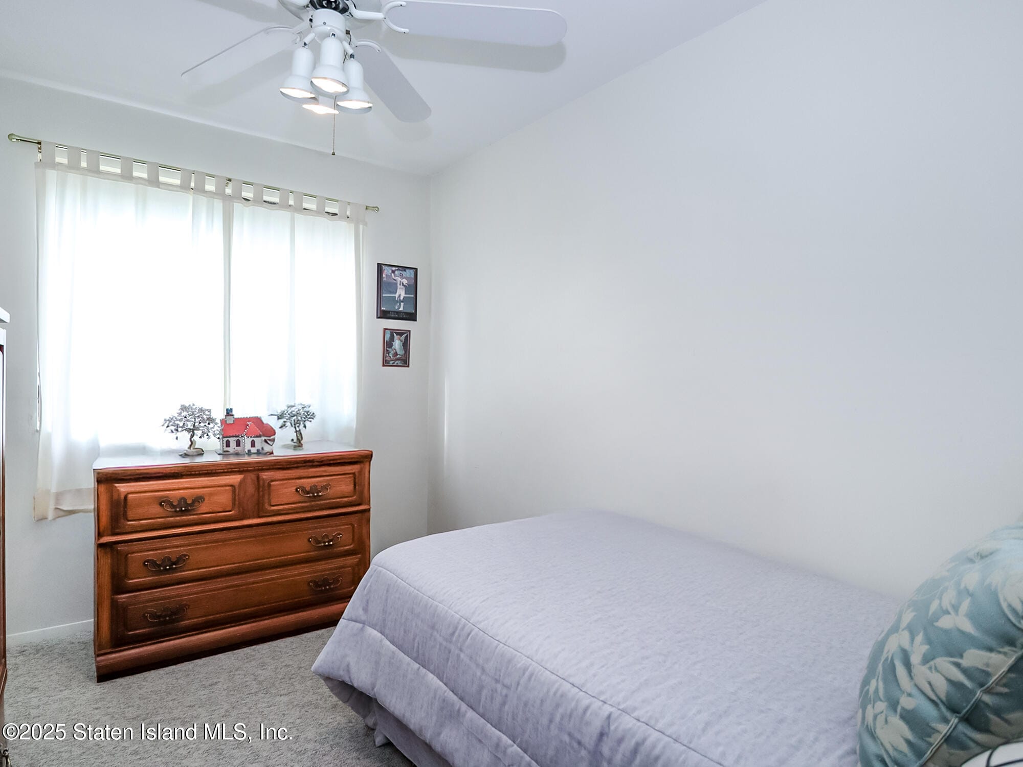 61 Stone Lane, Staten Island, NY, 10314 image 17