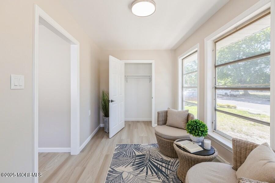 46 Falmouth Street, Toms River, NJ, 08757