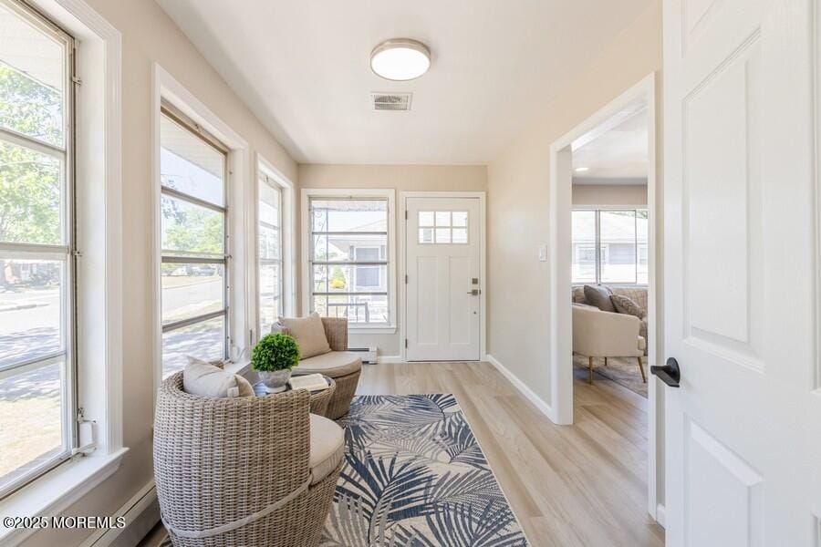 46 Falmouth Street, Toms River, NJ, 08757