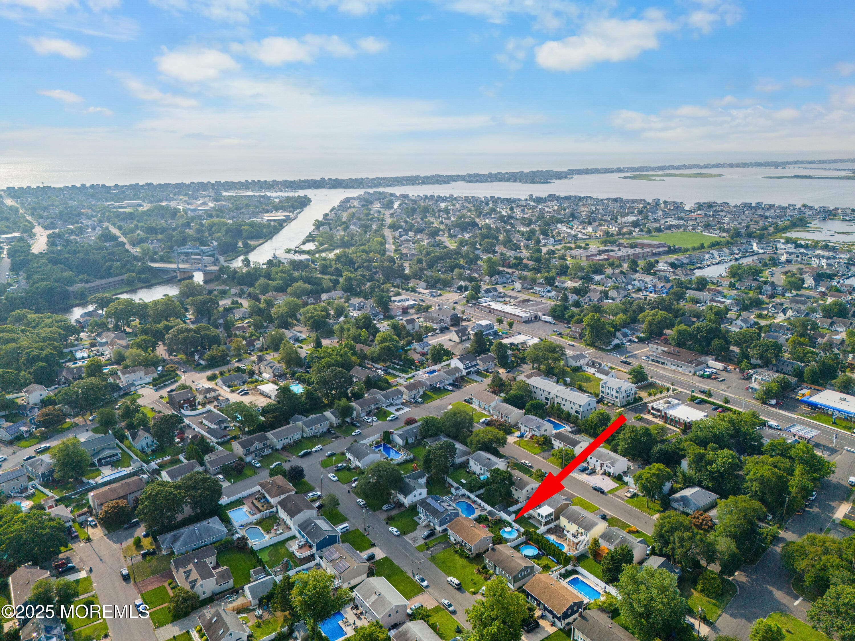 2118 Kenneth Road, Point Pleasant, NJ, 08742 image 34