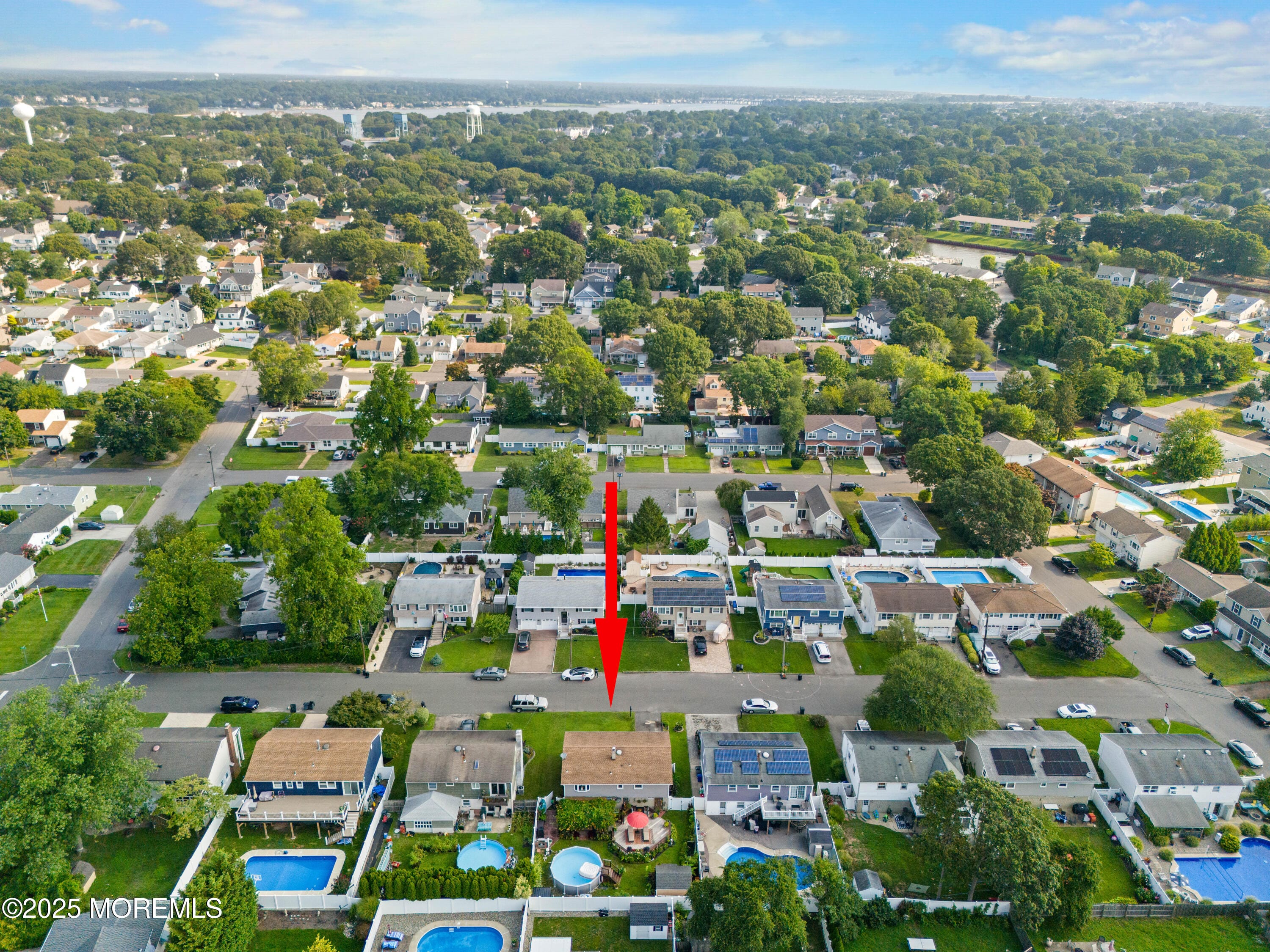 2118 Kenneth Road, Point Pleasant, NJ, 08742 image 37
