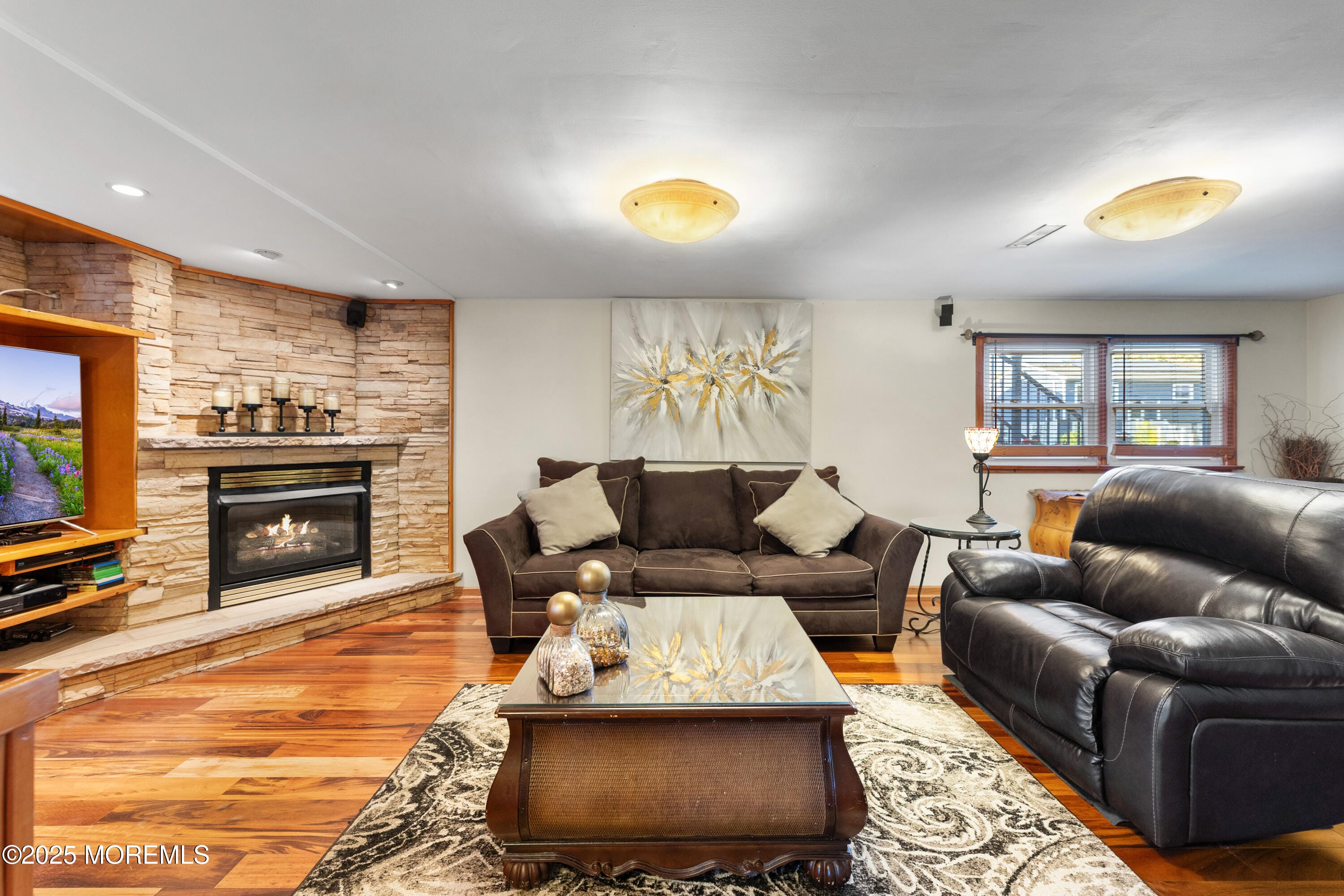 2118 Kenneth Road, Point Pleasant, NJ, 08742 image 19