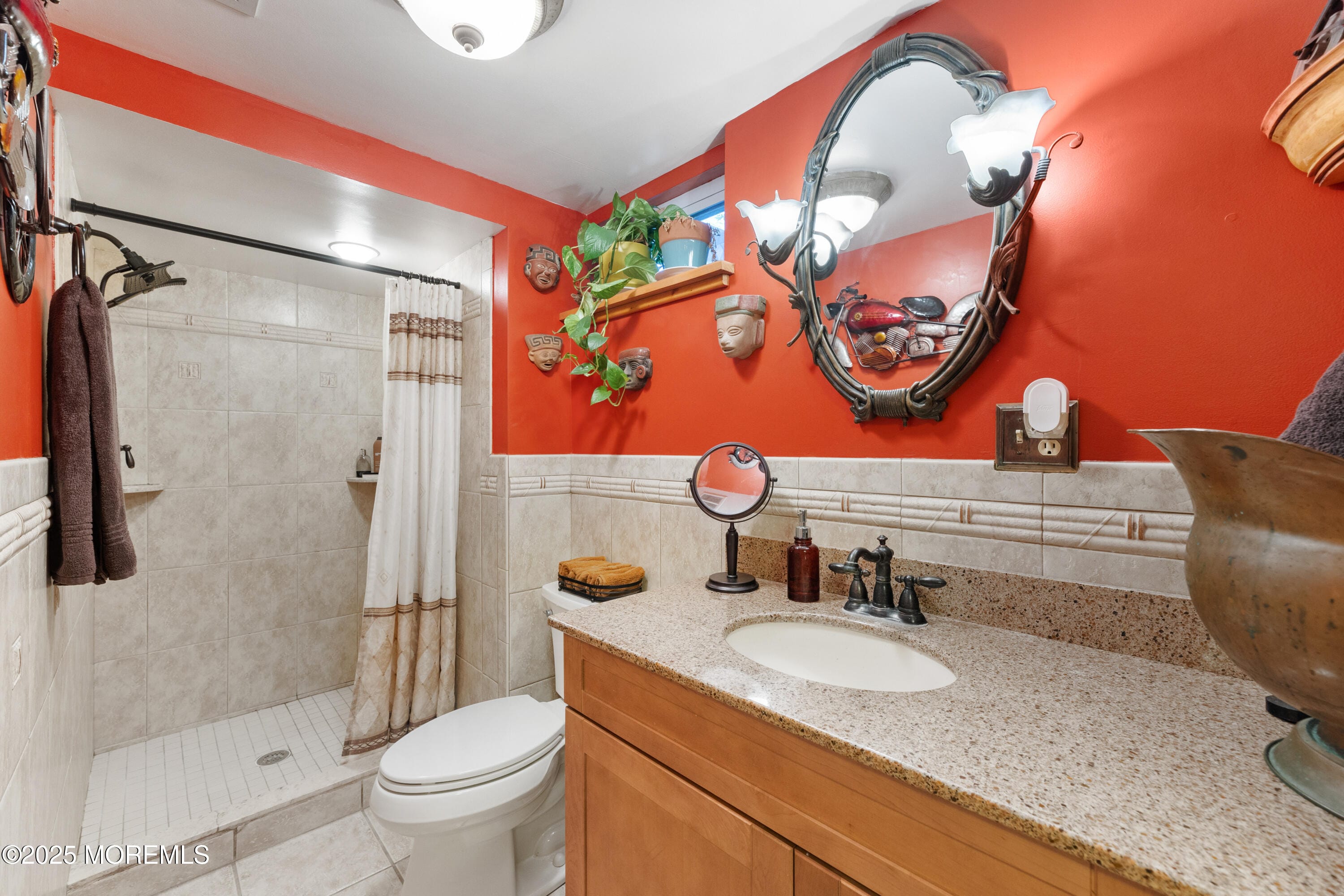 2118 Kenneth Road, Point Pleasant, NJ, 08742 image 22