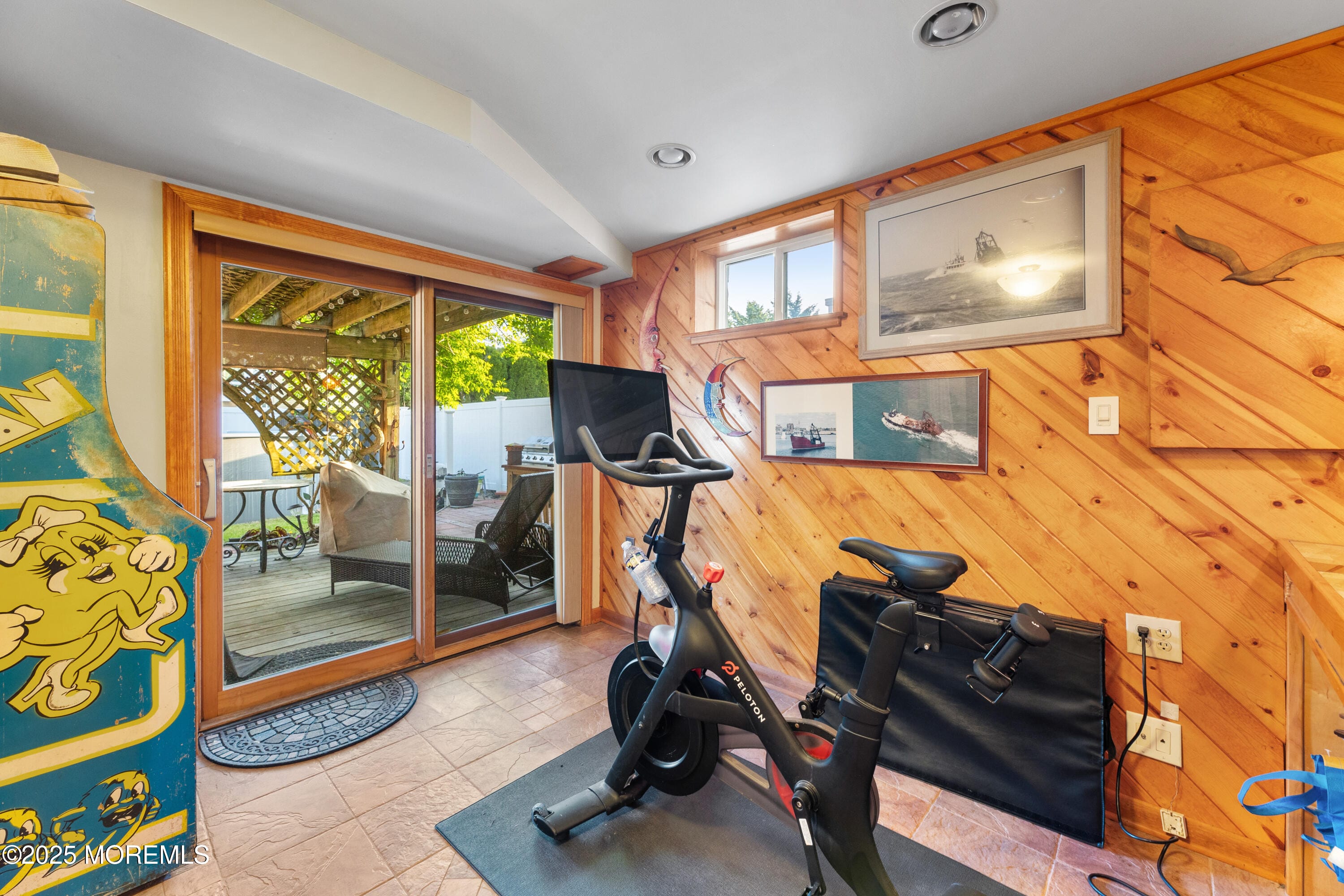 2118 Kenneth Road, Point Pleasant, NJ, 08742 image 24
