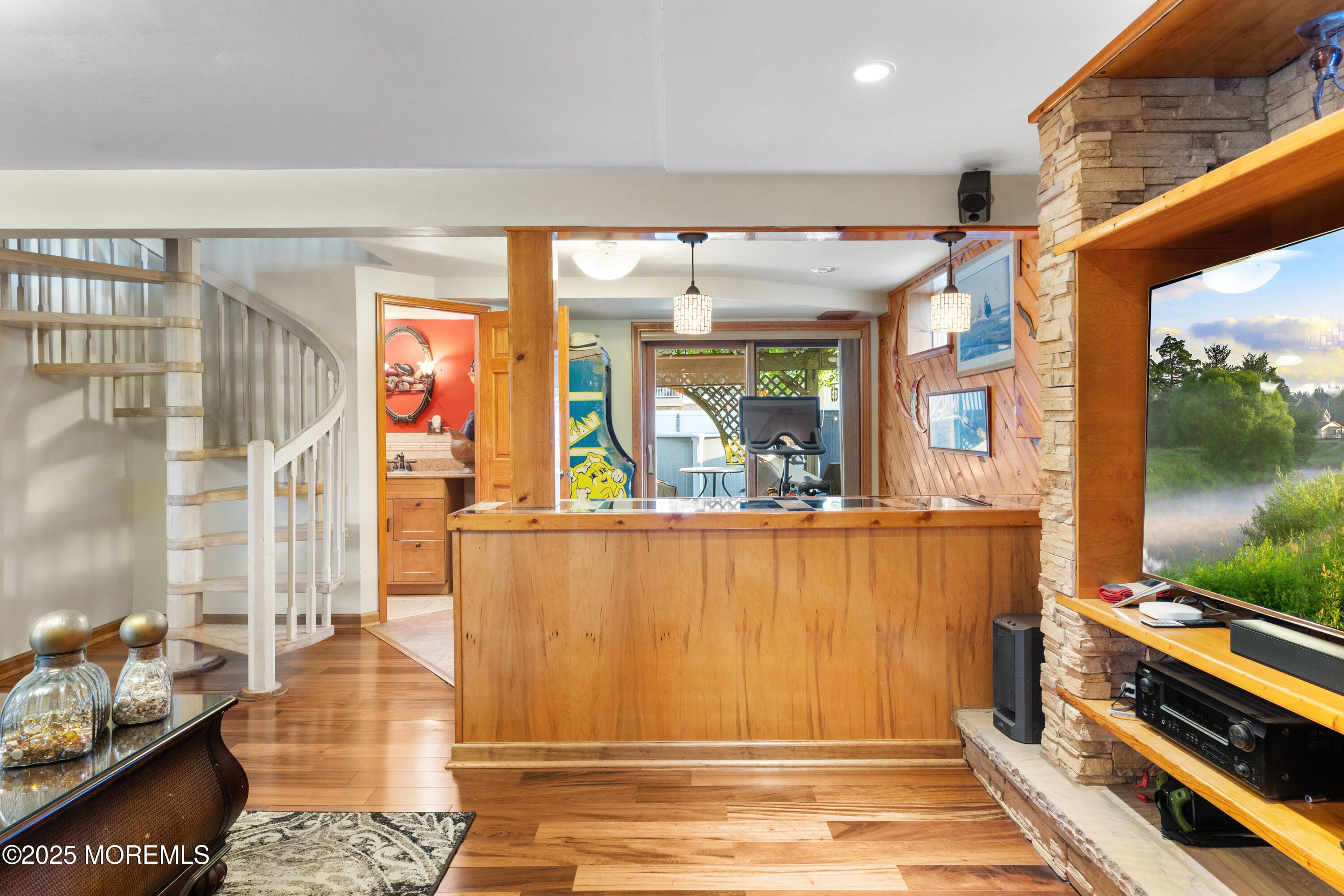 2118 Kenneth Road, Point Pleasant, NJ, 08742 image 23