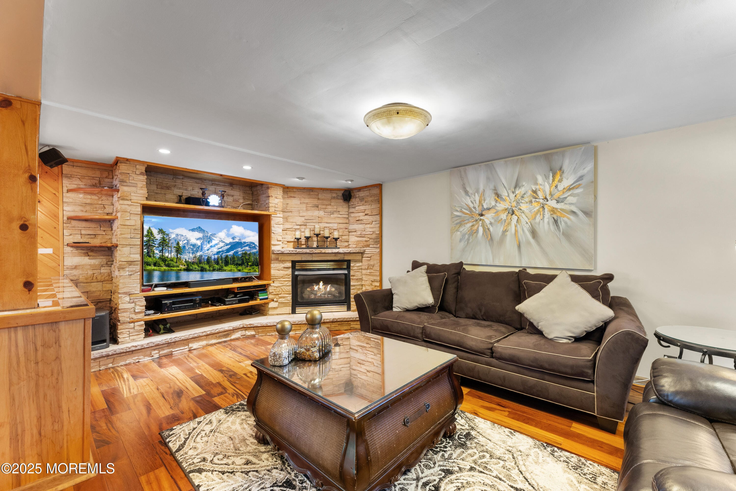 2118 Kenneth Road, Point Pleasant, NJ, 08742 image 21