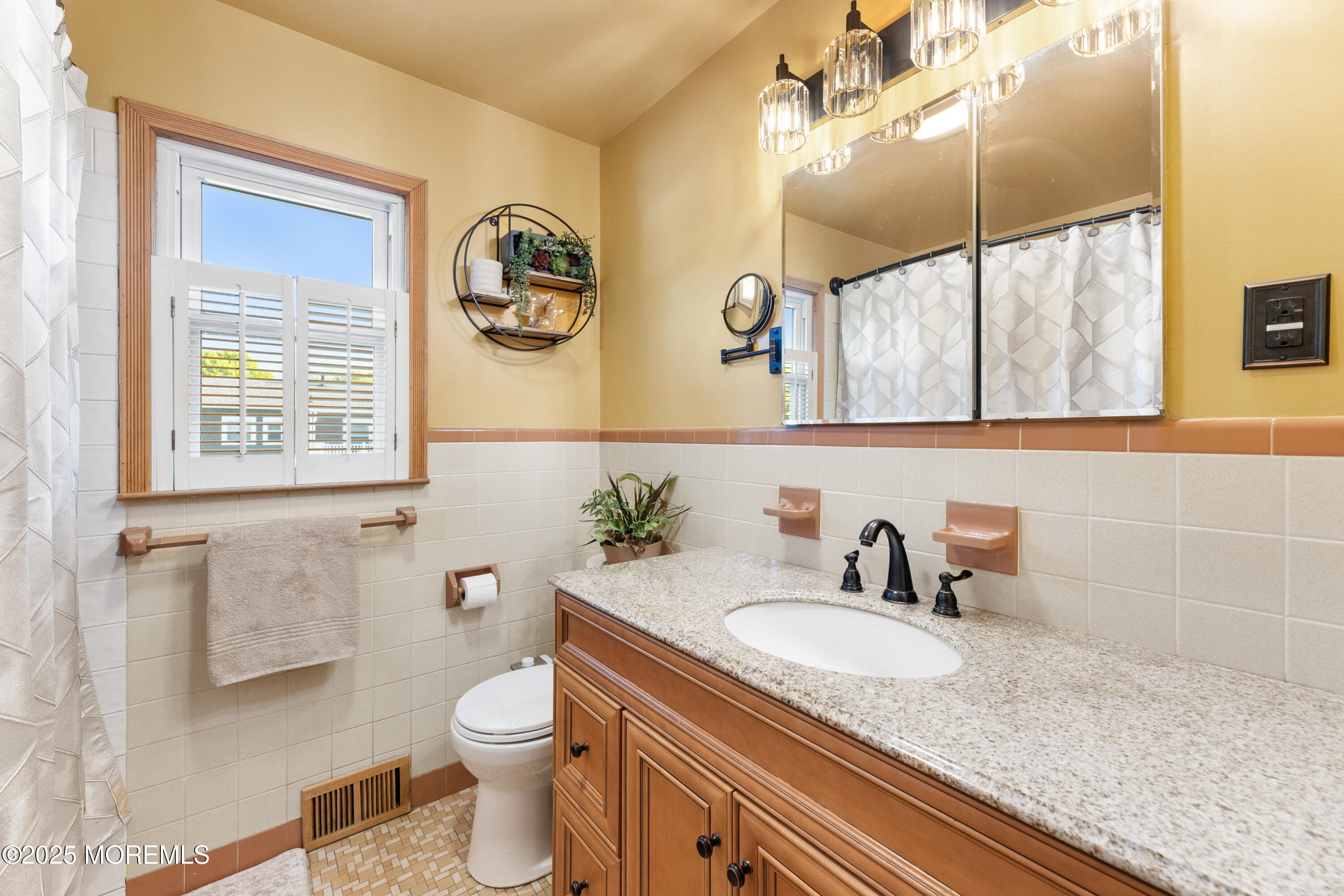 2118 Kenneth Road, Point Pleasant, NJ, 08742 image 18