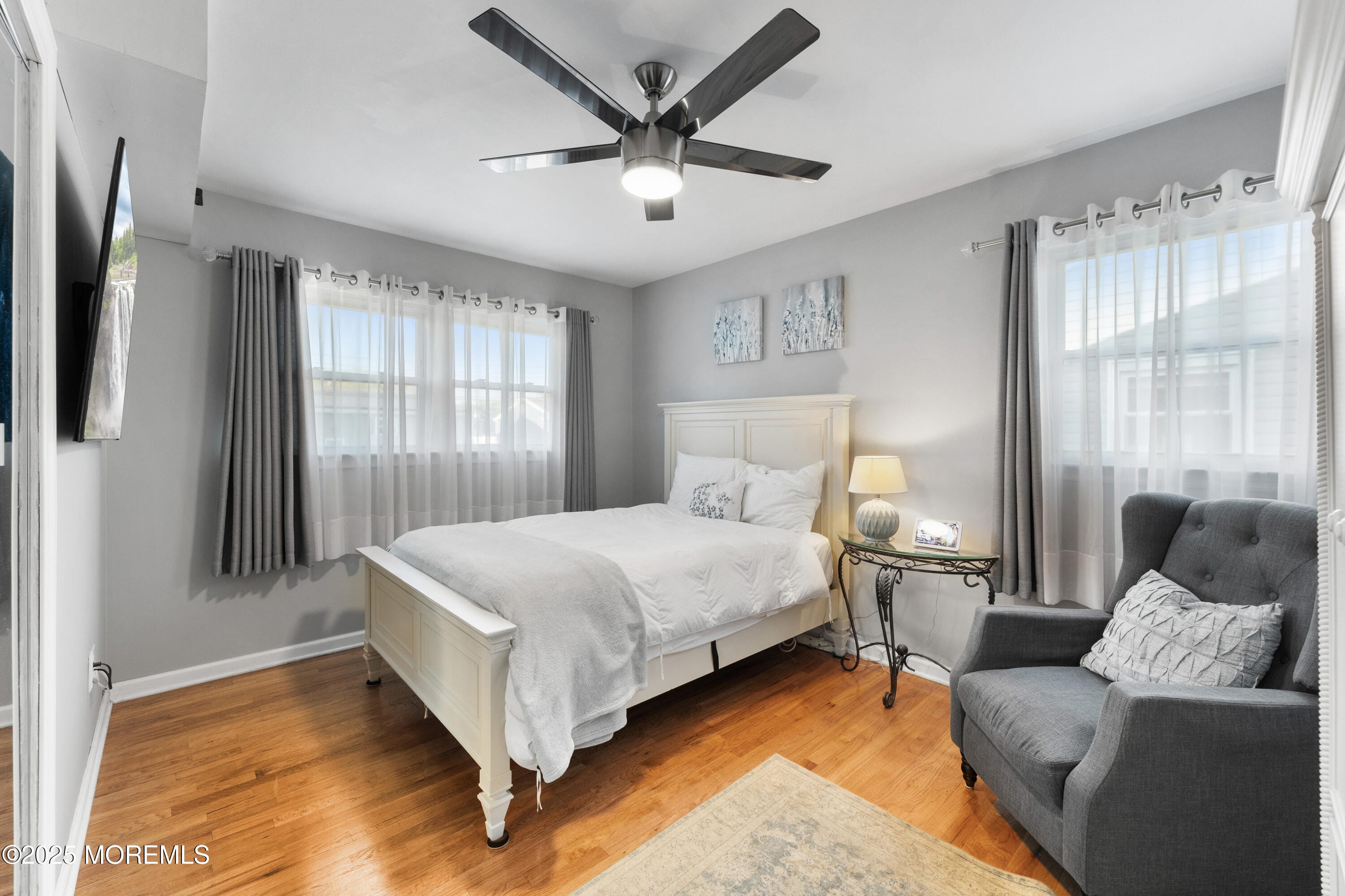 2118 Kenneth Road, Point Pleasant, NJ, 08742 image 15
