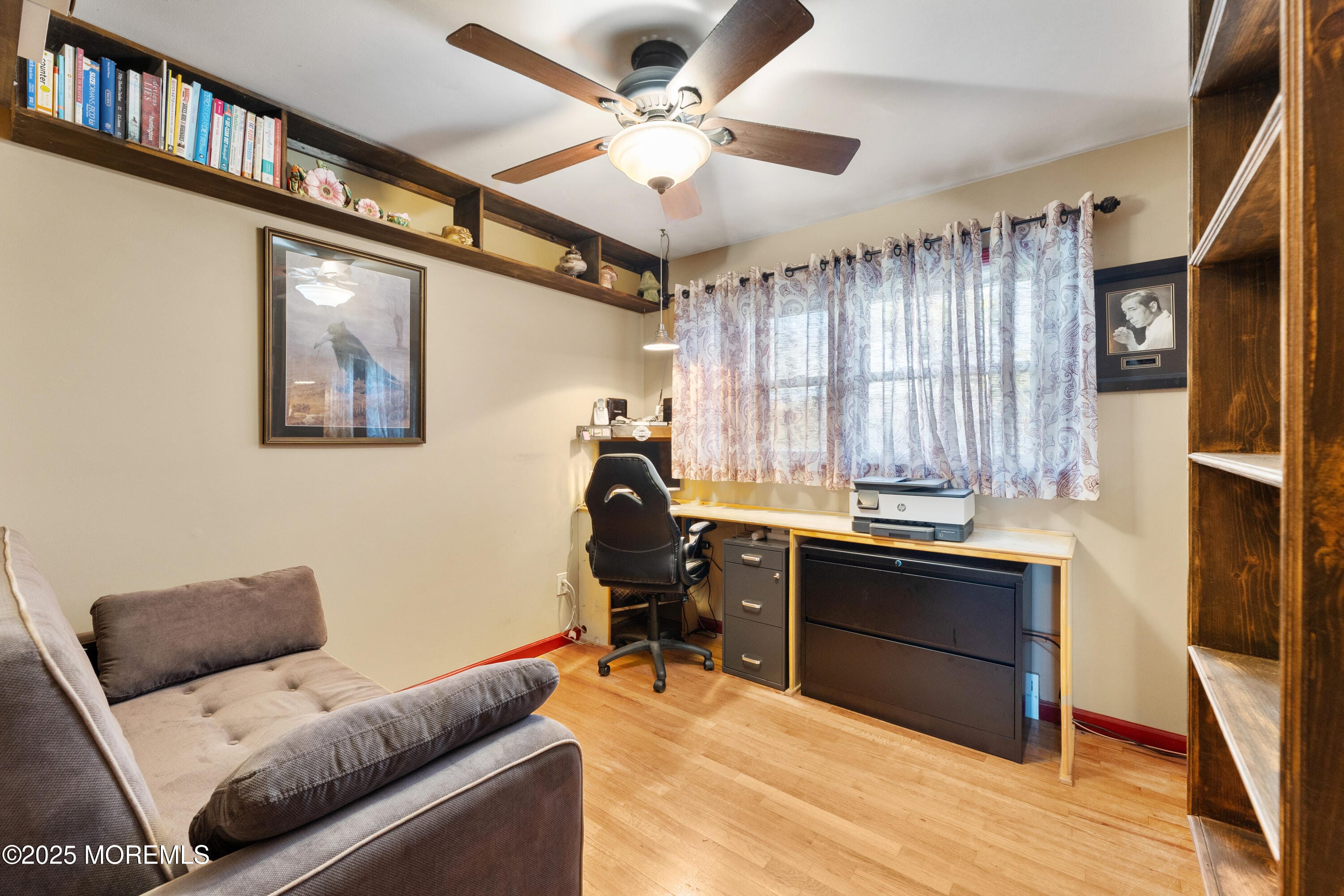 2118 Kenneth Road, Point Pleasant, NJ, 08742 image 14