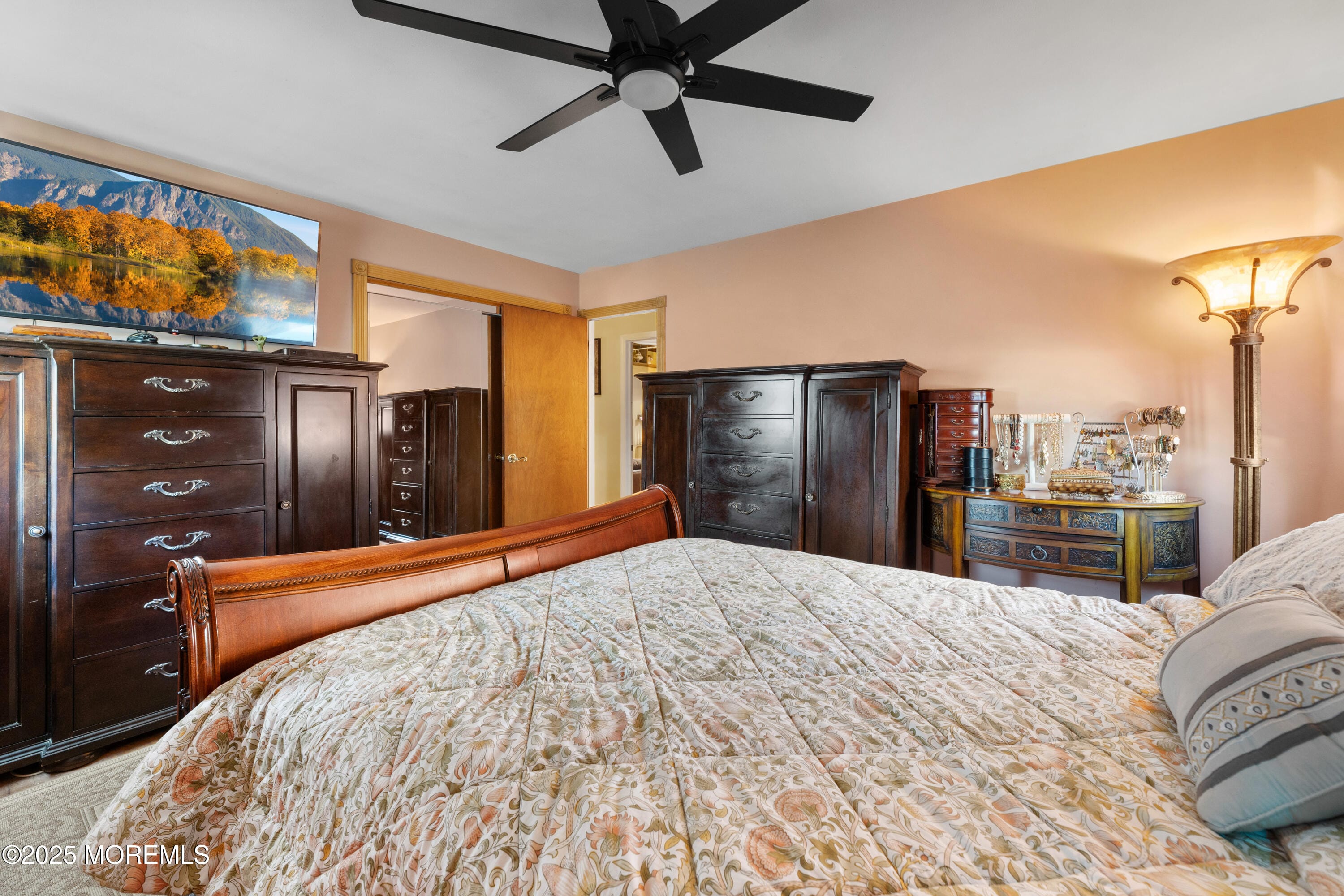 2118 Kenneth Road, Point Pleasant, NJ, 08742 image 17