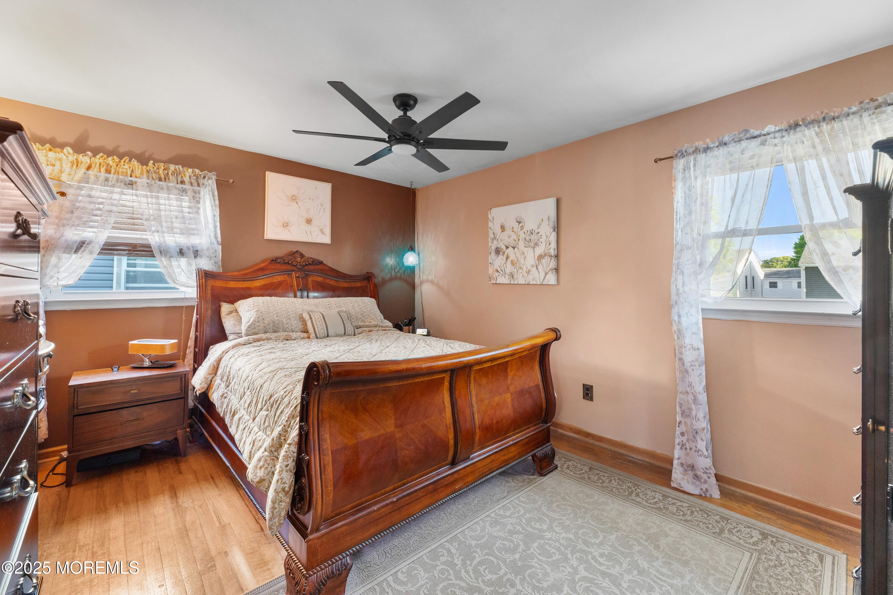 2118 Kenneth Road, Point Pleasant, NJ, 08742 image 16