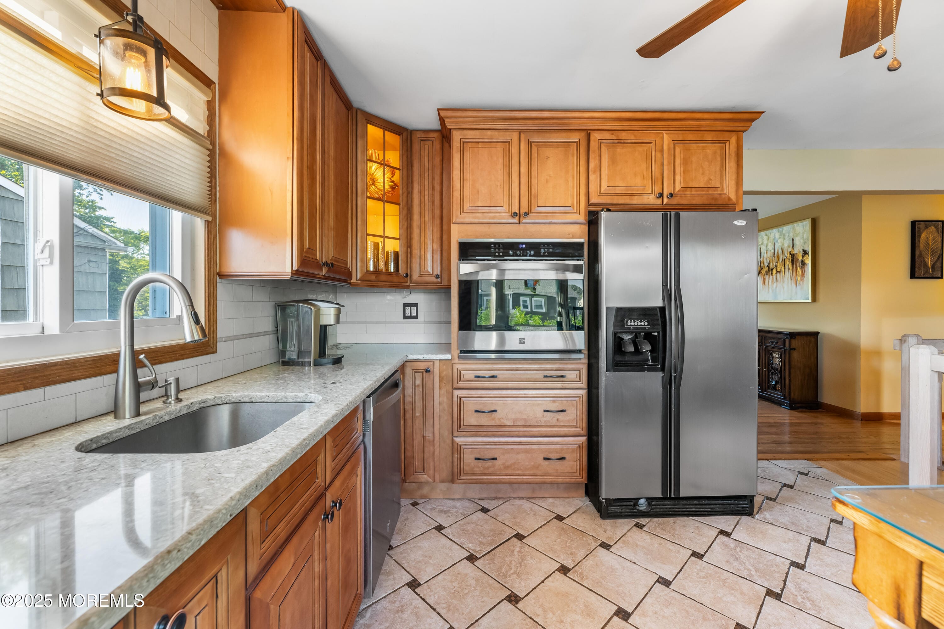 2118 Kenneth Road, Point Pleasant, NJ, 08742 image 11
