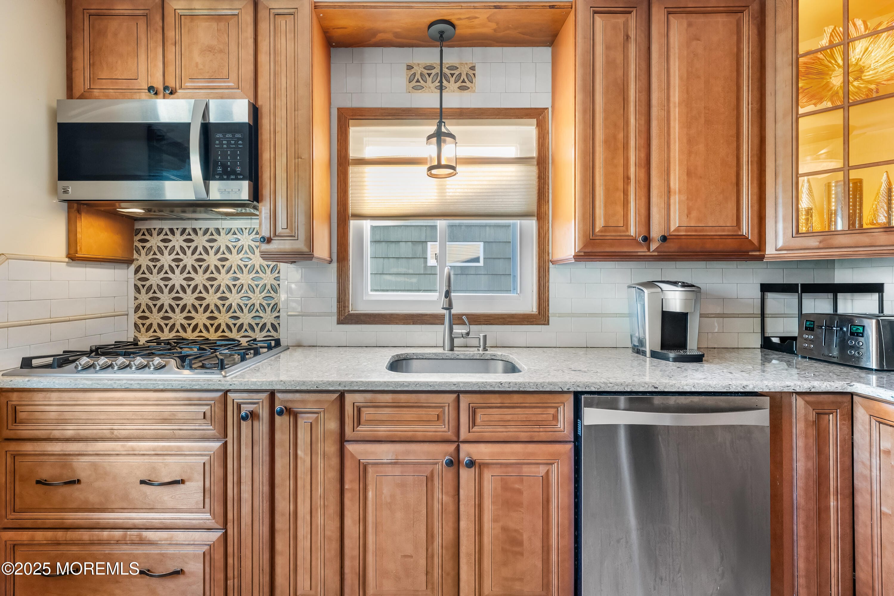 2118 Kenneth Road, Point Pleasant, NJ, 08742 image 12