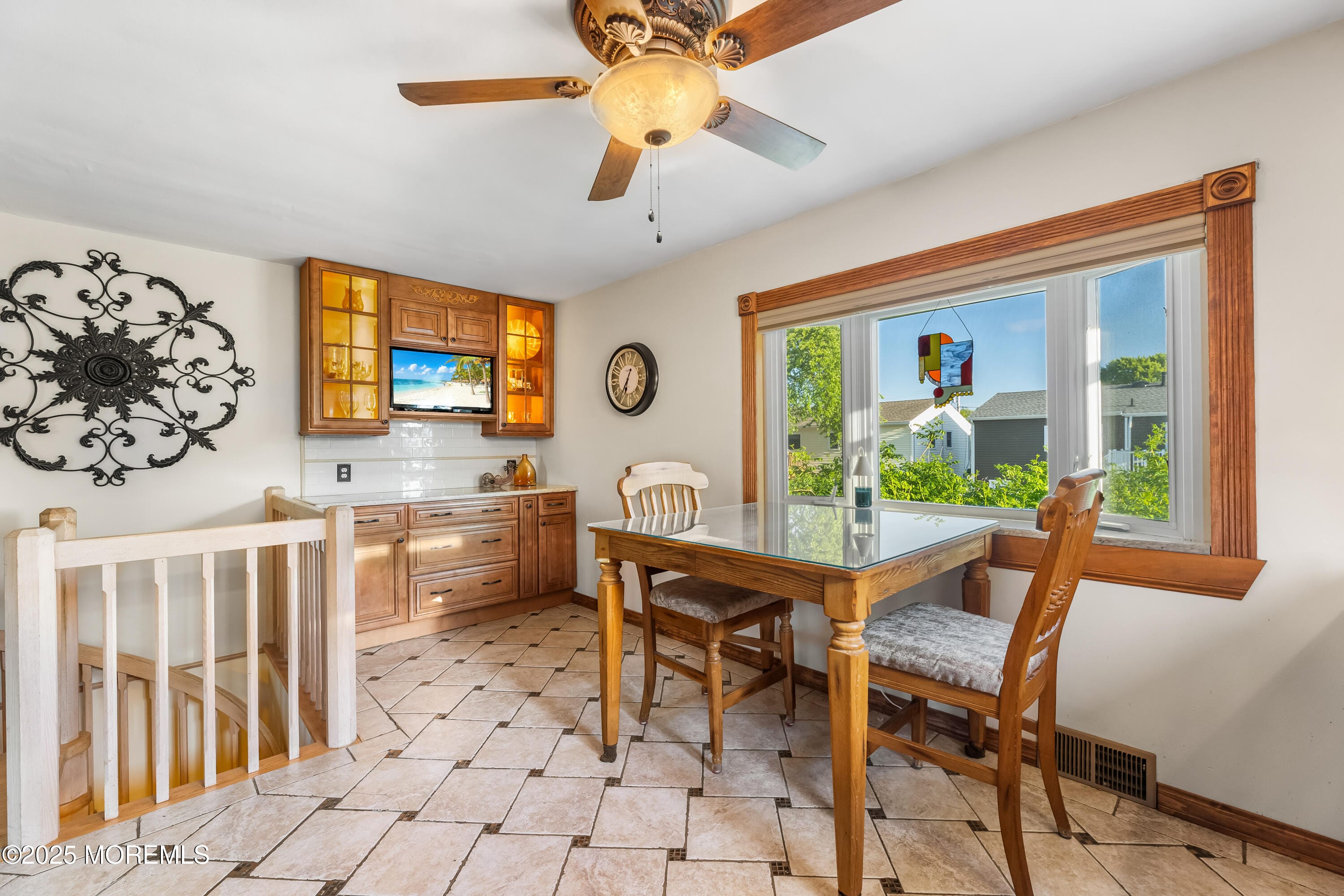 2118 Kenneth Road, Point Pleasant, NJ, 08742 image 8
