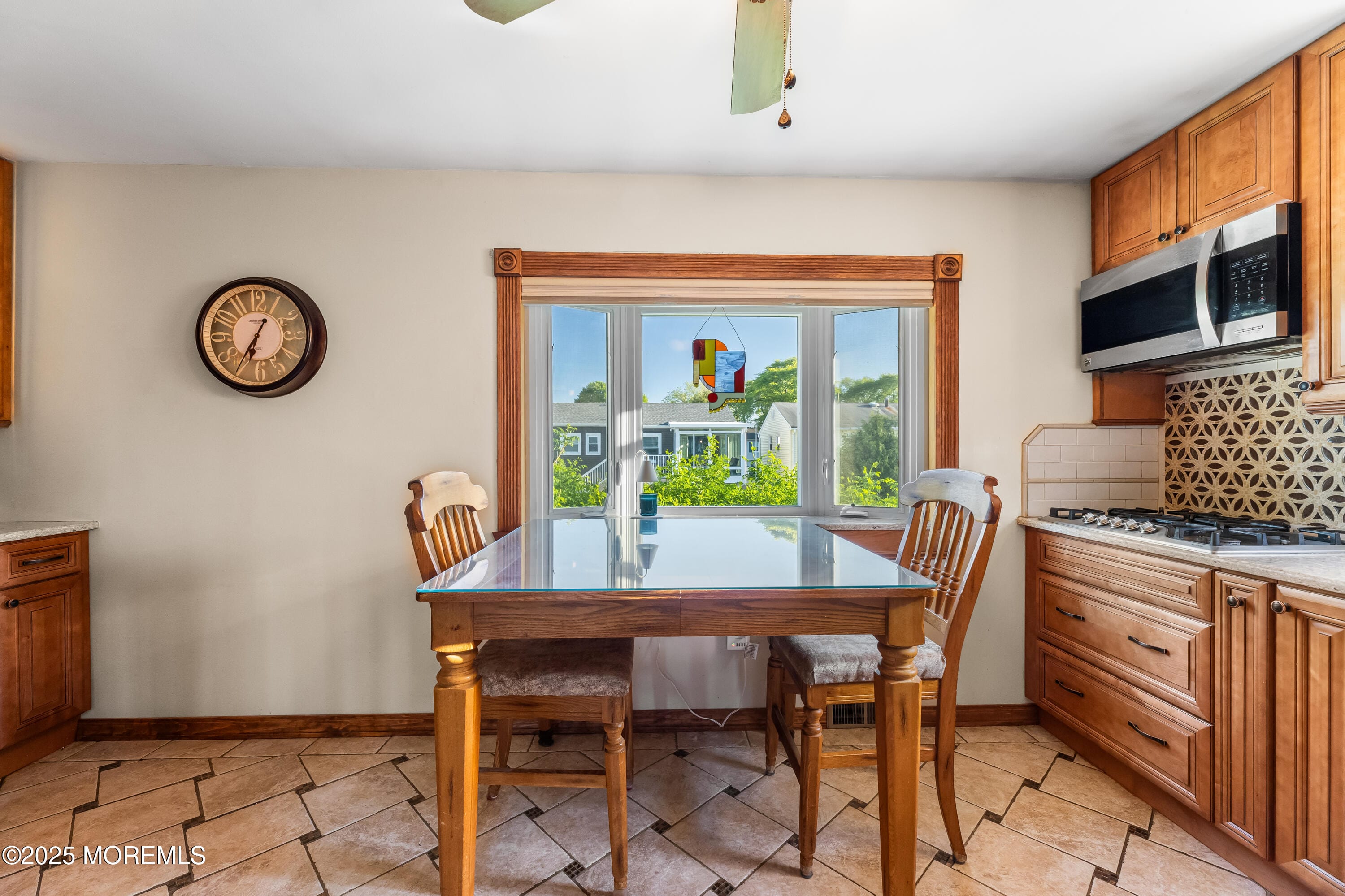2118 Kenneth Road, Point Pleasant, NJ, 08742 image 9