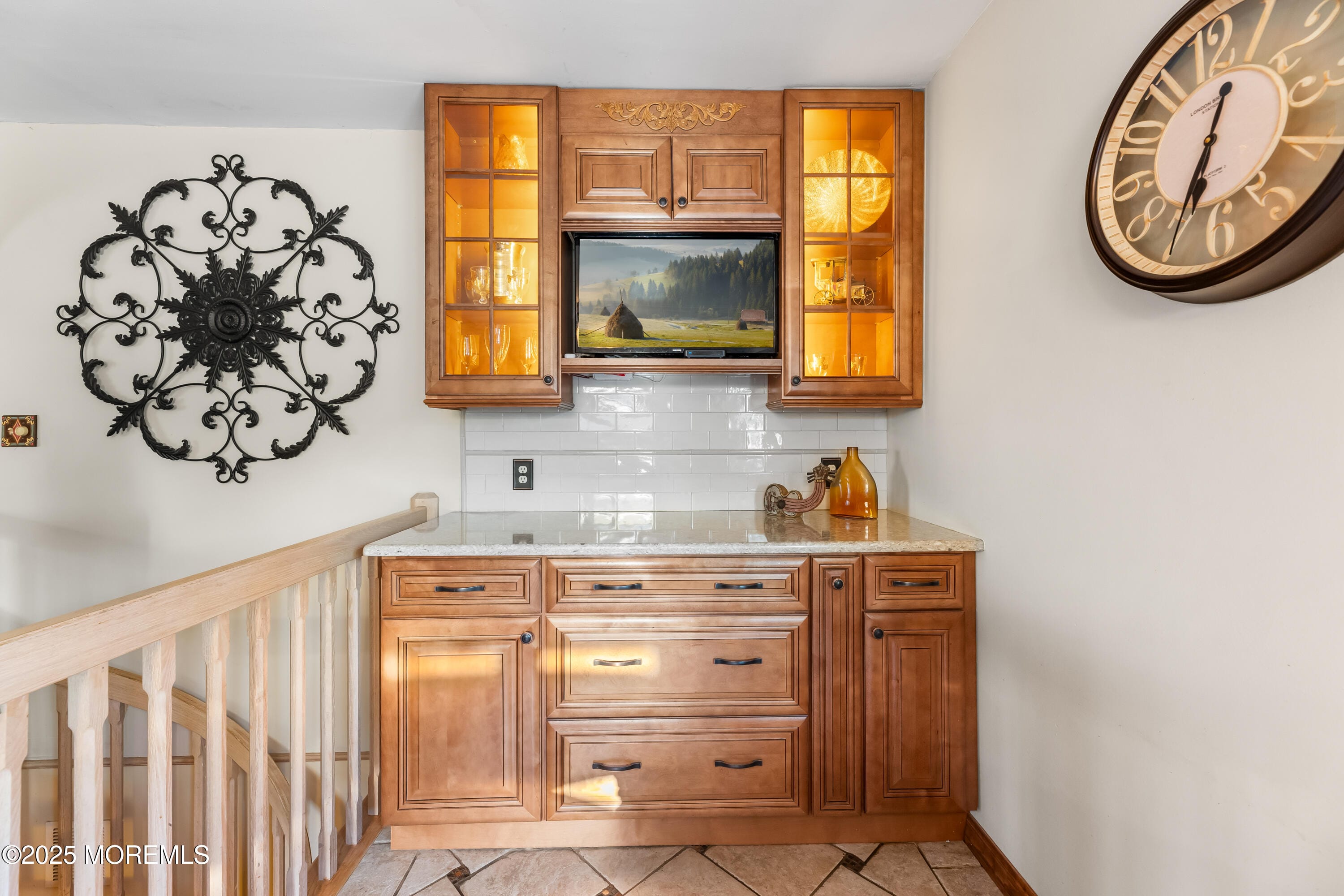 2118 Kenneth Road, Point Pleasant, NJ, 08742 image 13