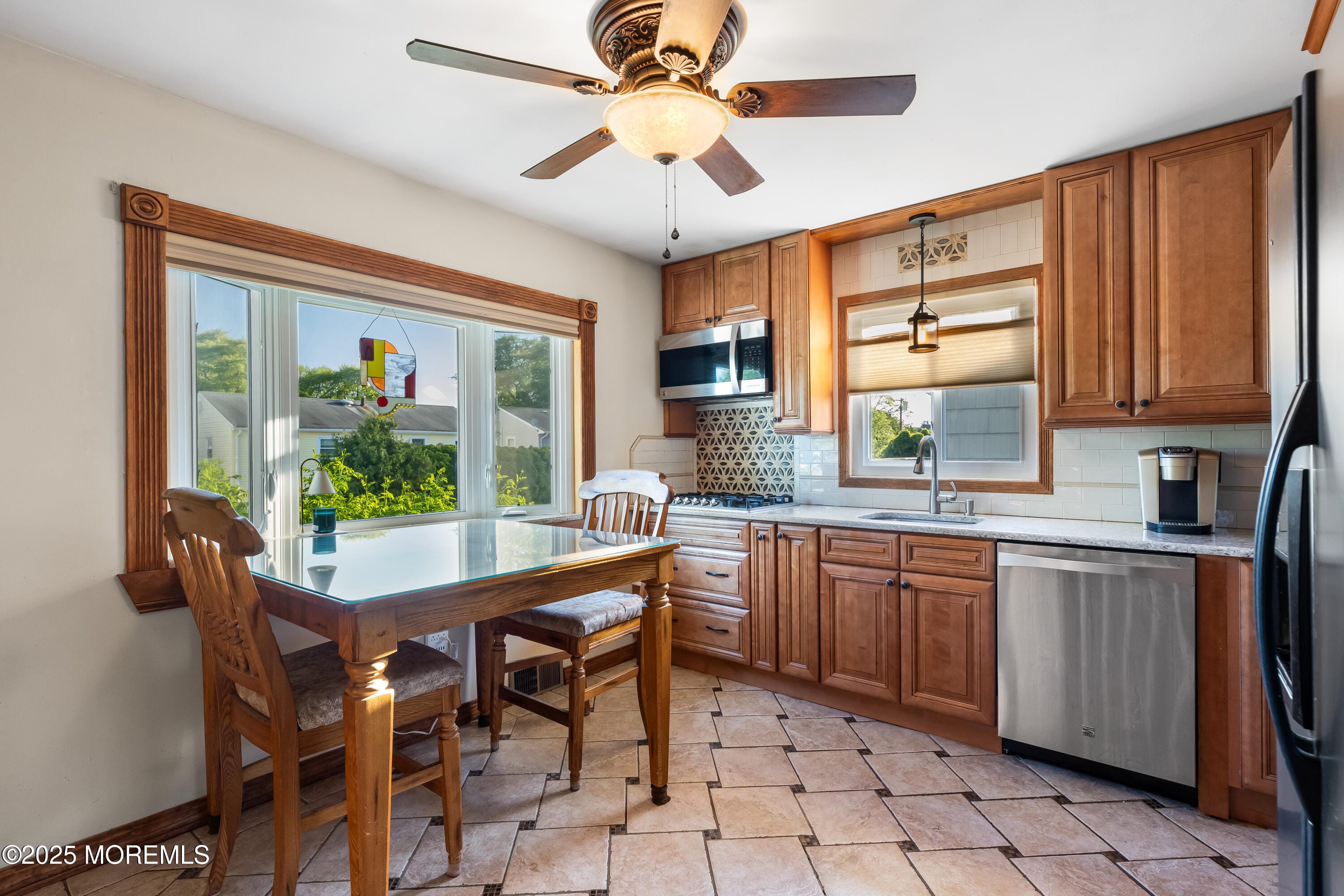 2118 Kenneth Road, Point Pleasant, NJ, 08742 image 10