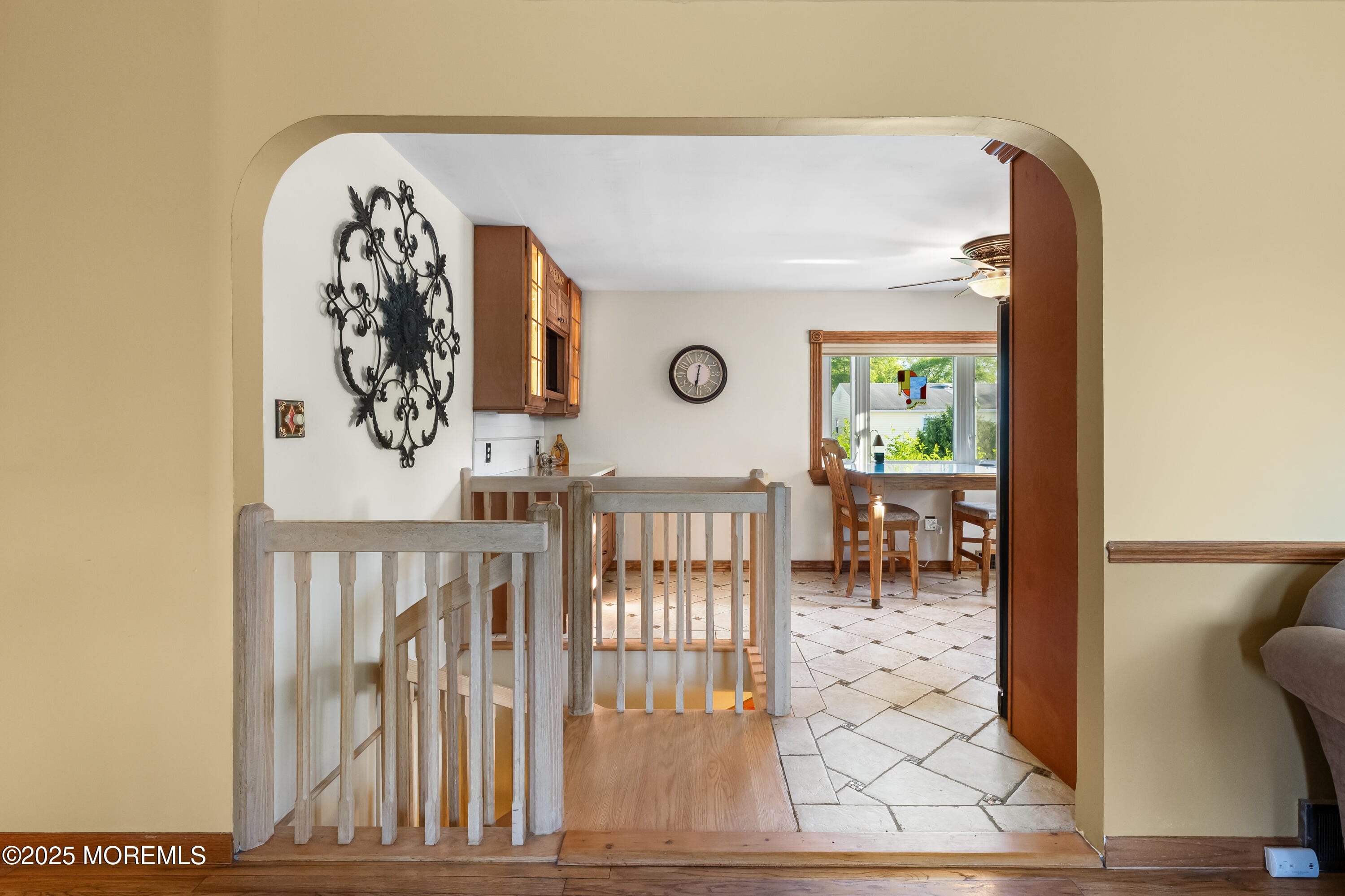 2118 Kenneth Road, Point Pleasant, NJ, 08742 image 7