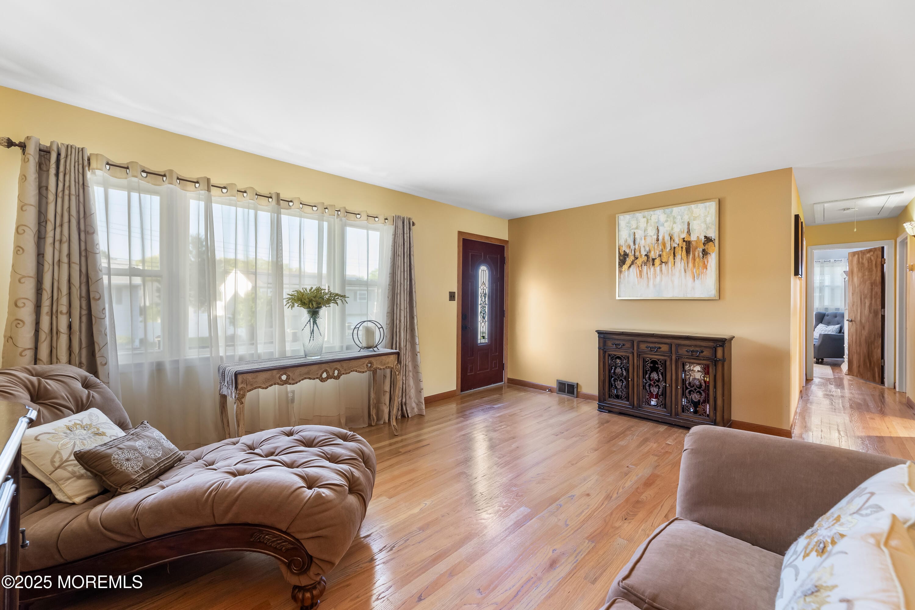 2118 Kenneth Road, Point Pleasant, NJ, 08742 image 6