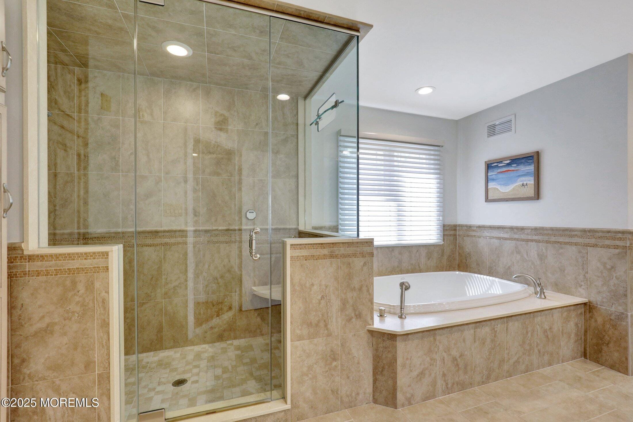 6 Tanglewood Lane, Holmdel, NJ, 07733 image 40