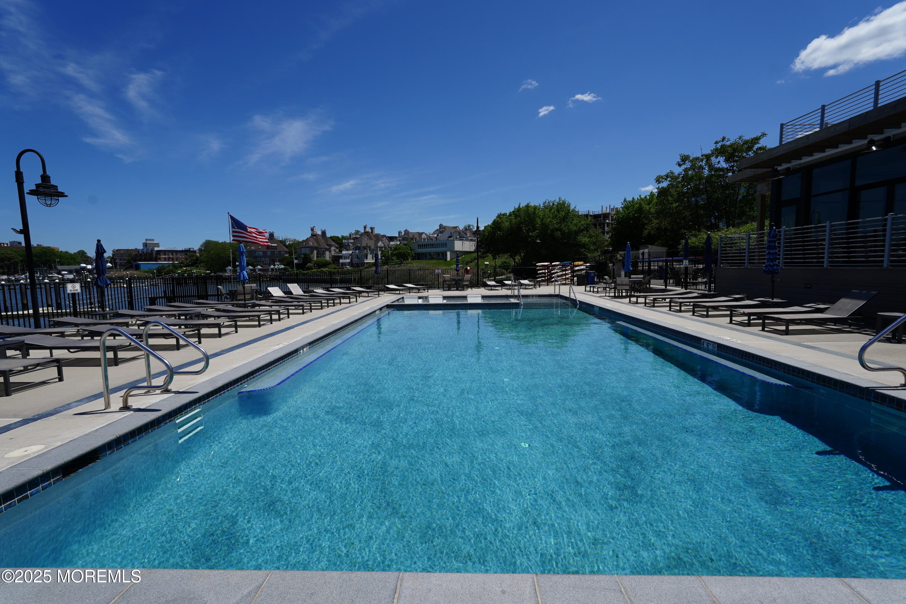 28 Riverside Avenue 2G, Red Bank, NJ, 07701 image 30