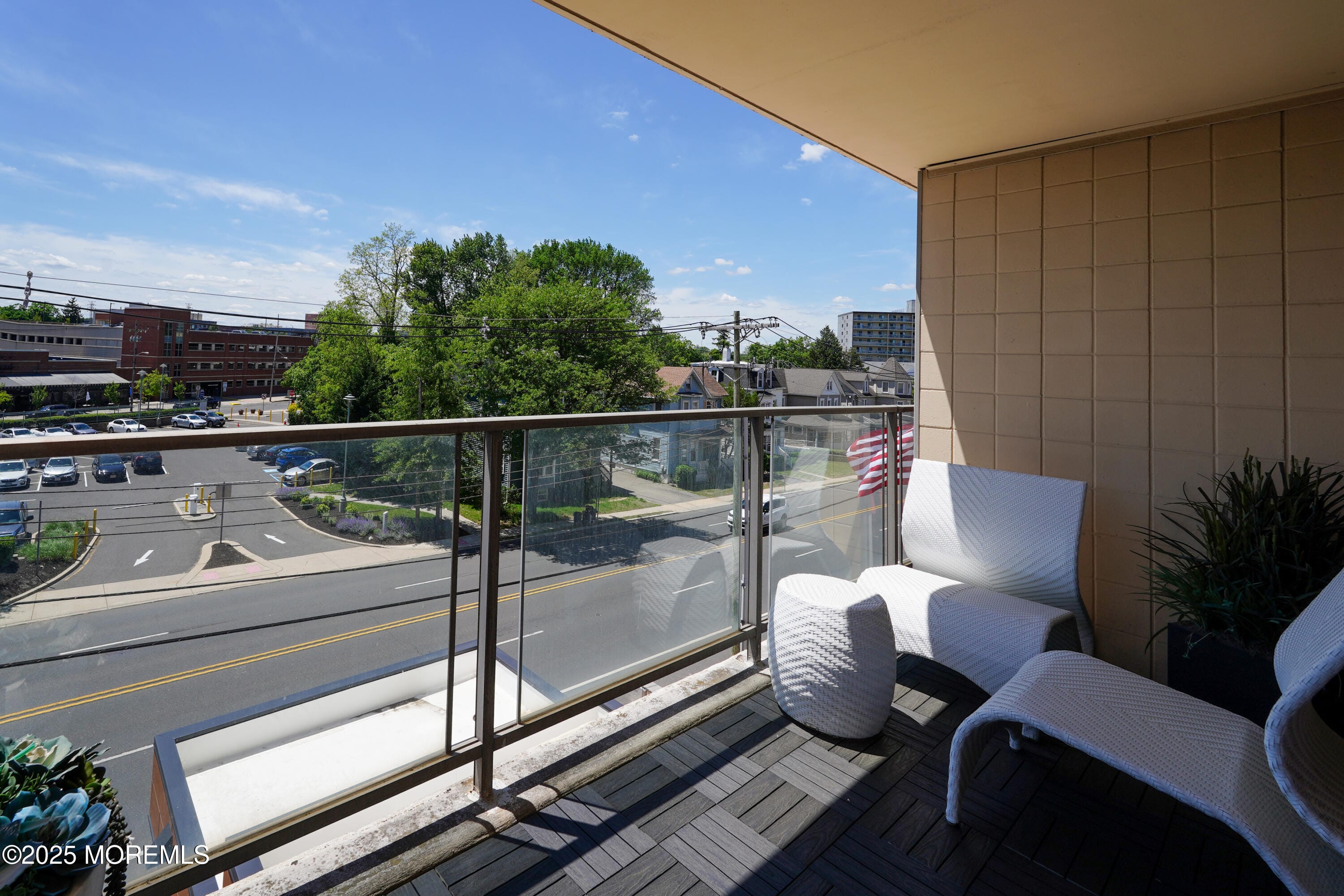 28 Riverside Avenue 2G, Red Bank, NJ, 07701 image 11