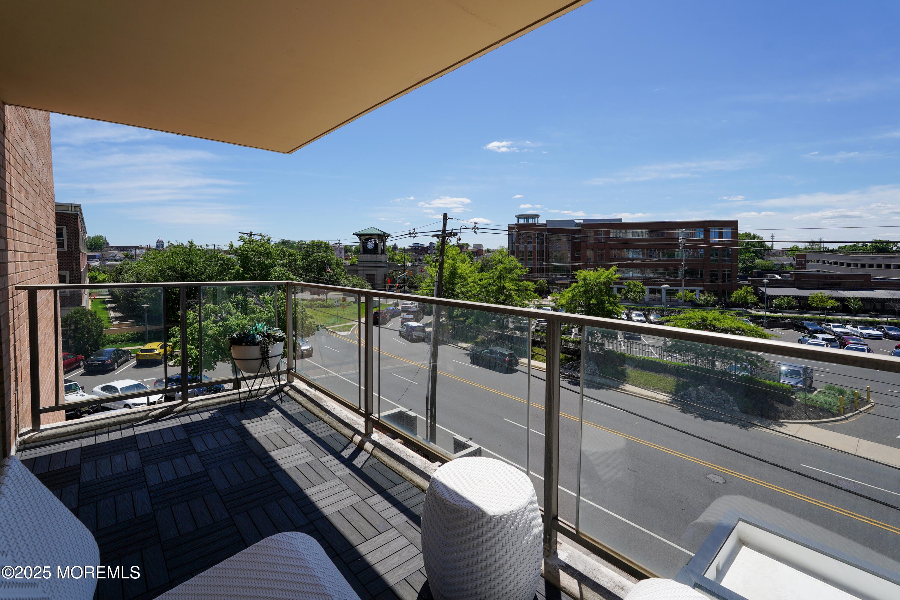 28 Riverside Avenue 2G, Red Bank, NJ, 07701 image 10